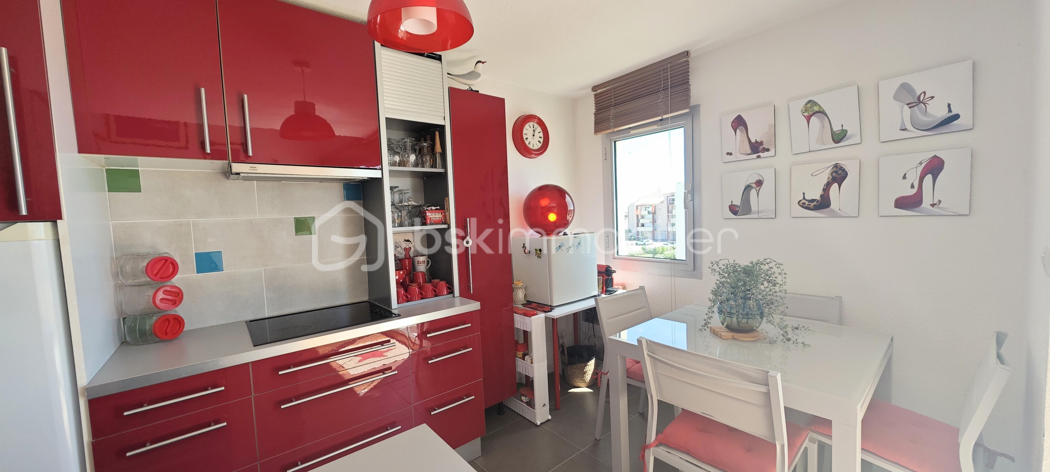 Appartement de 62 m² - IMG_20250526_120154~2.jpg