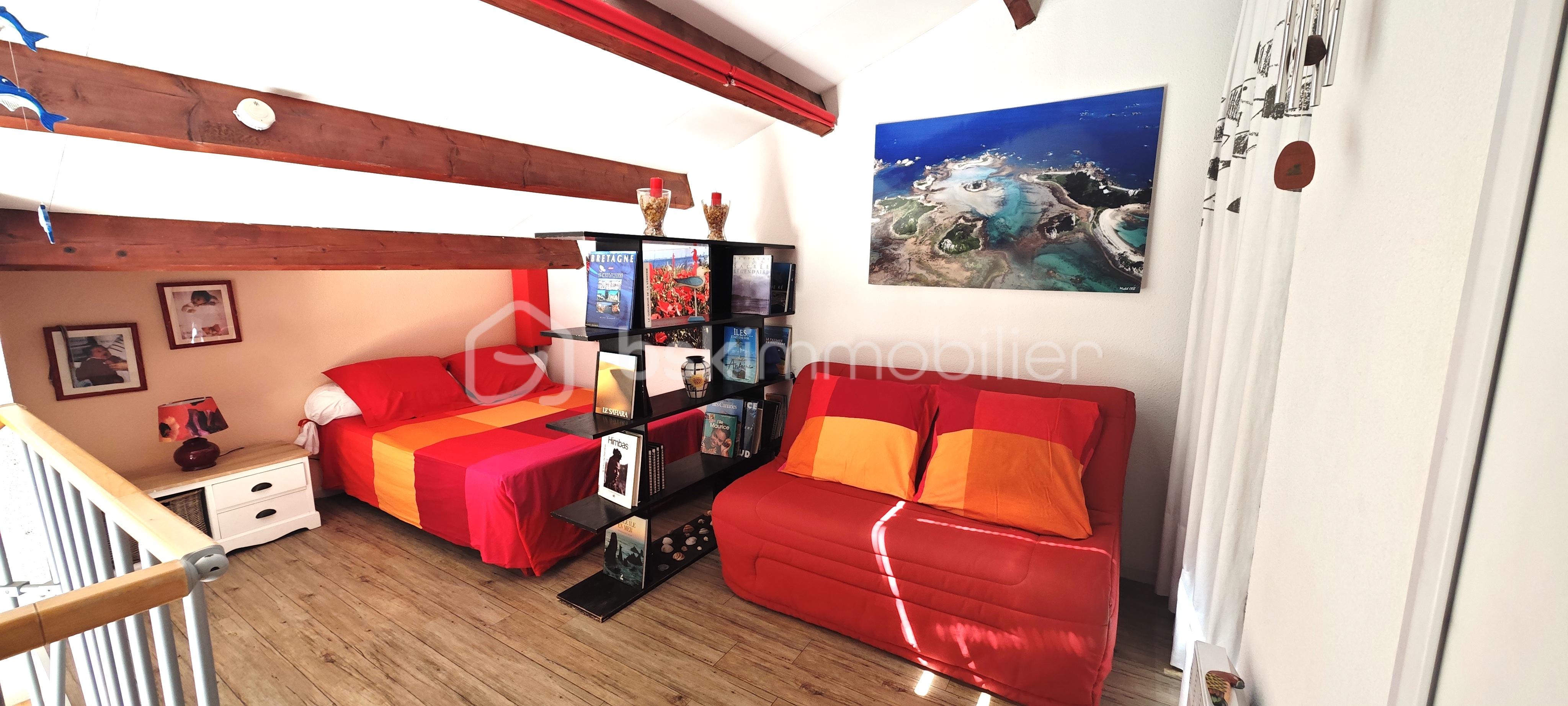 Appartement de 62 m² - IMG_20250526_120632.jpg