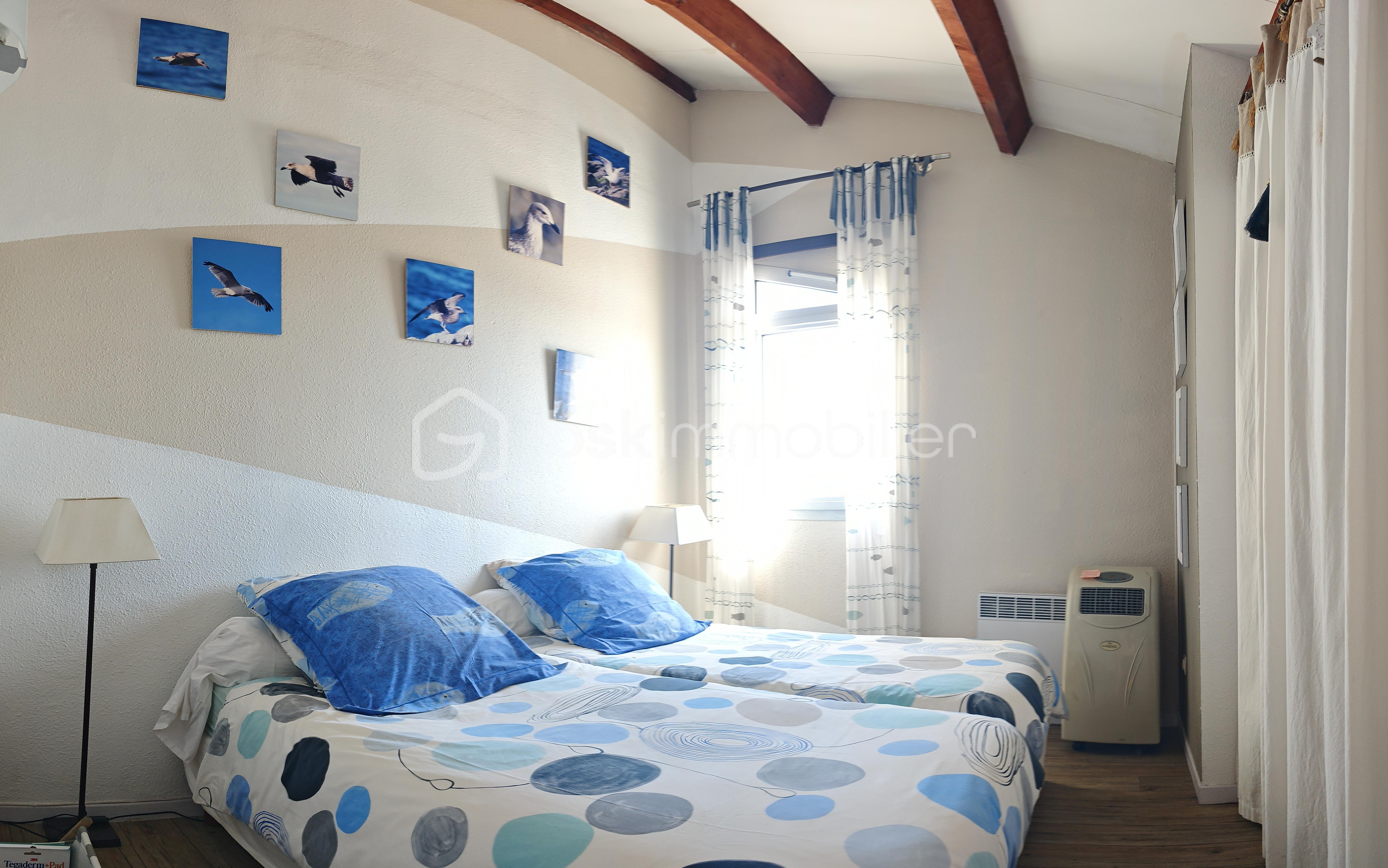 Appartement de 62 m² - PANO_20250526_121230.jpg