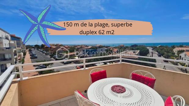 Appartement de 62 m² - Capture d’écran 2025-05-27 à 21.51.39.png