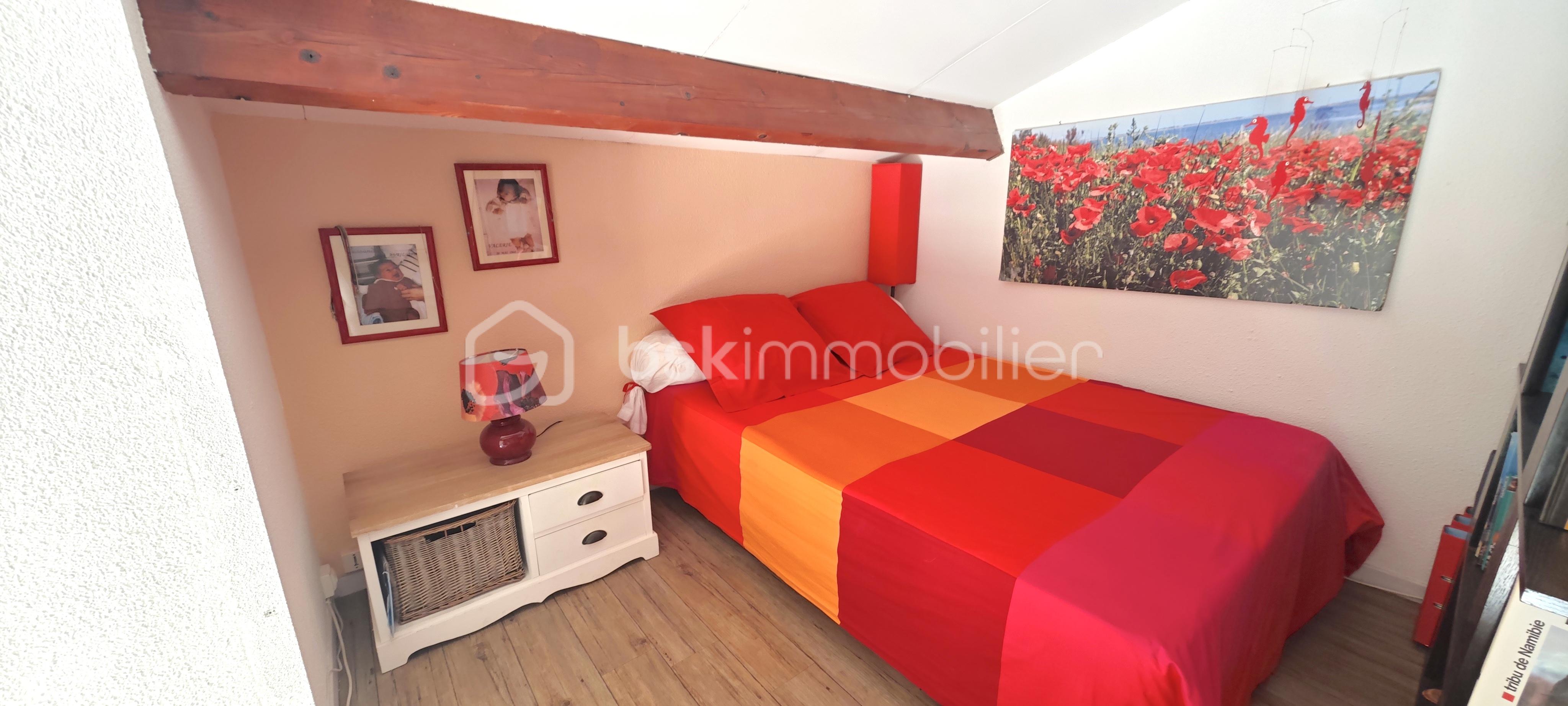 Appartement de 62 m² - IMG_20250526_120706.jpg