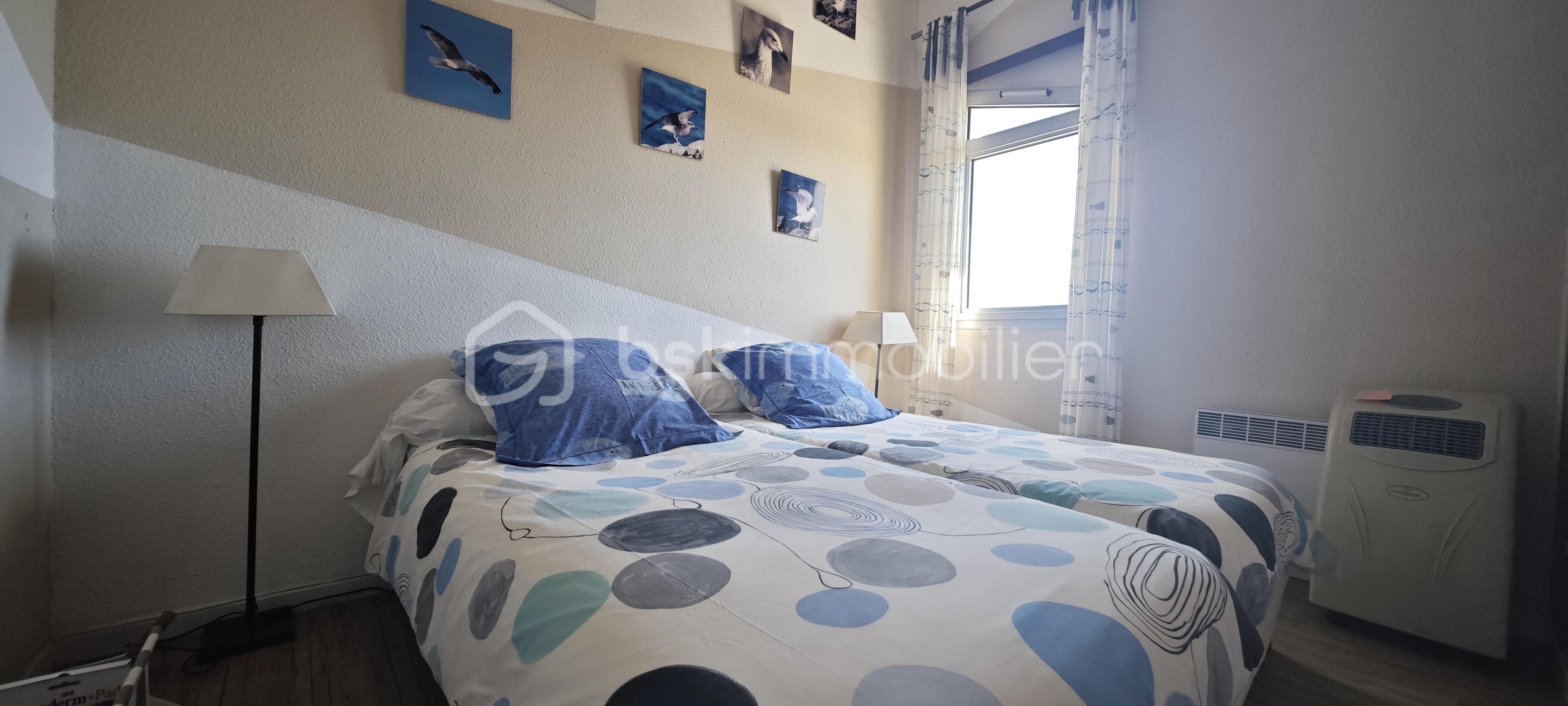 Appartement de 62 m² - IMG_20250526_121359.jpg