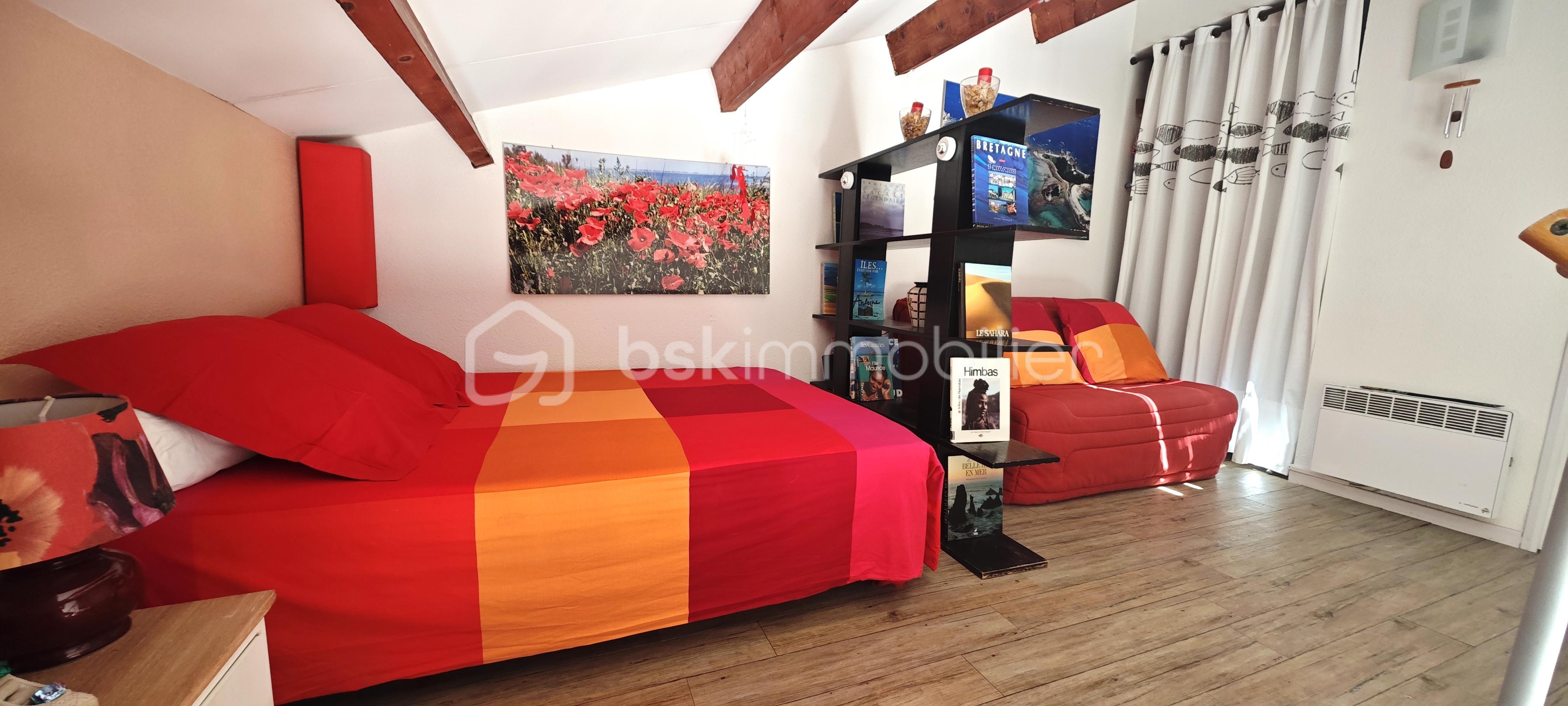 Appartement de 62 m² - IMG_20250526_120457.jpg