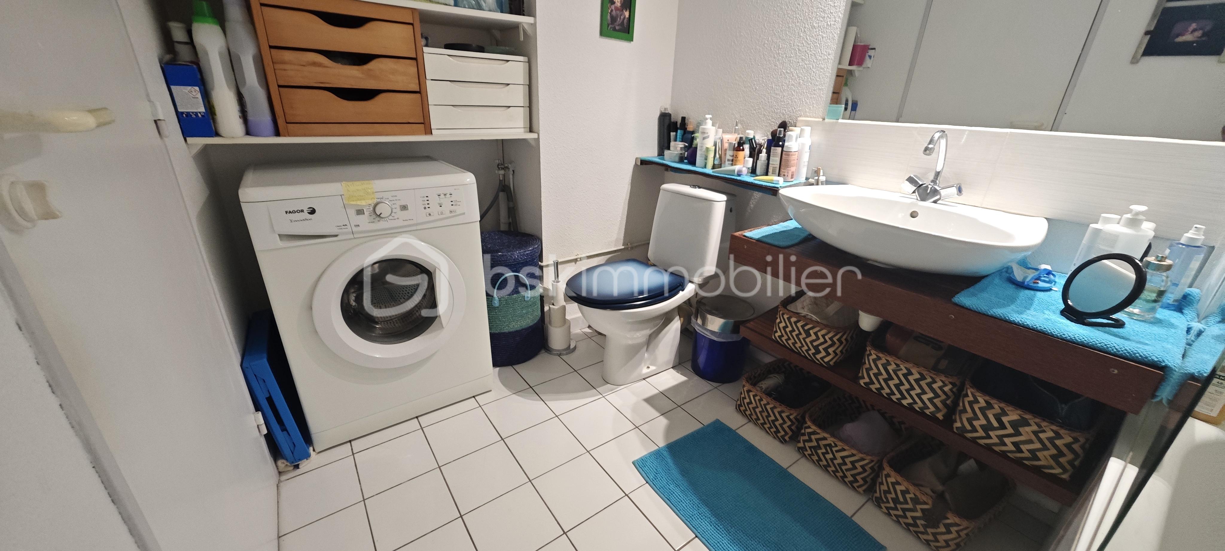 Appartement de 62 m² - IMG_20250526_120925.jpg