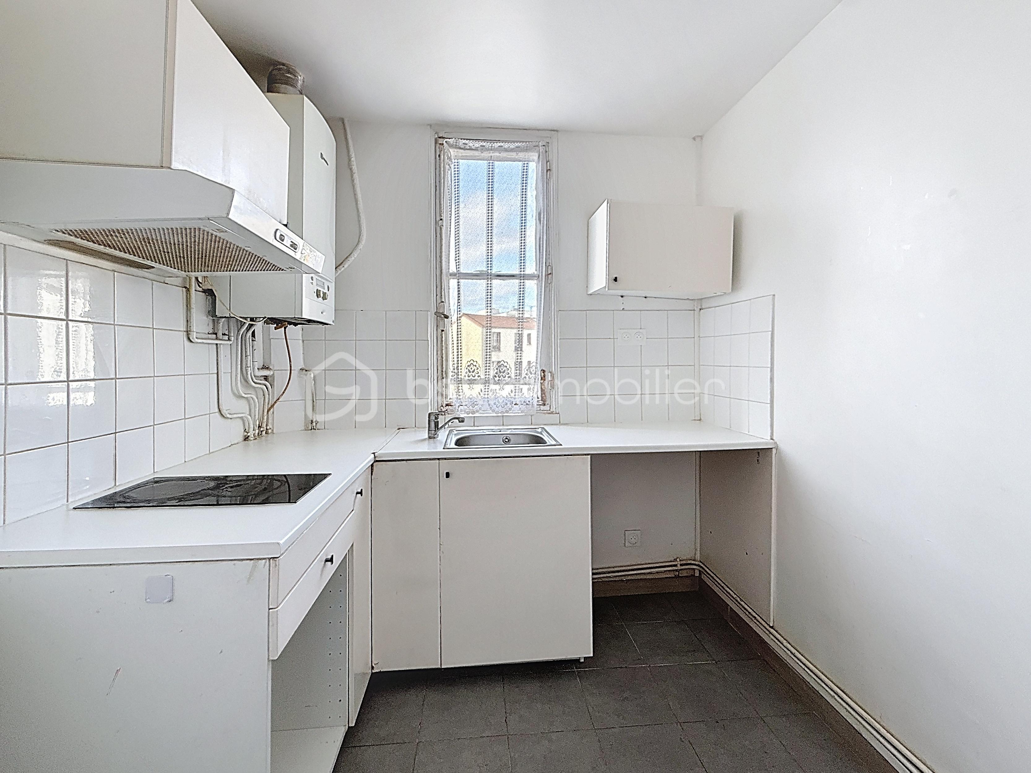 Appartement de 35,25 m² - sadi_00001.jpg