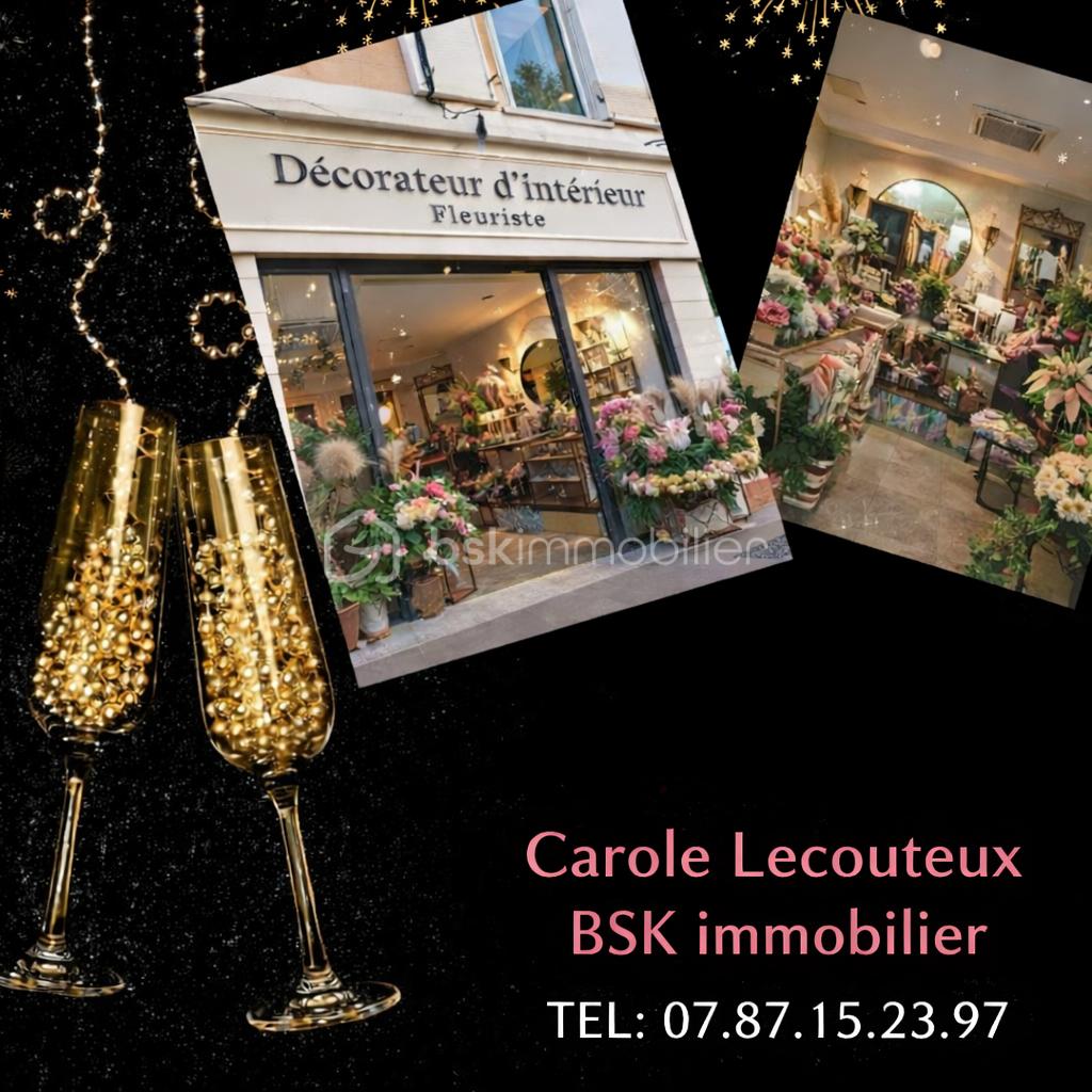 Fonds de commerce - 3924a953-d175-45ac-a1c9-360d0f085c74.png