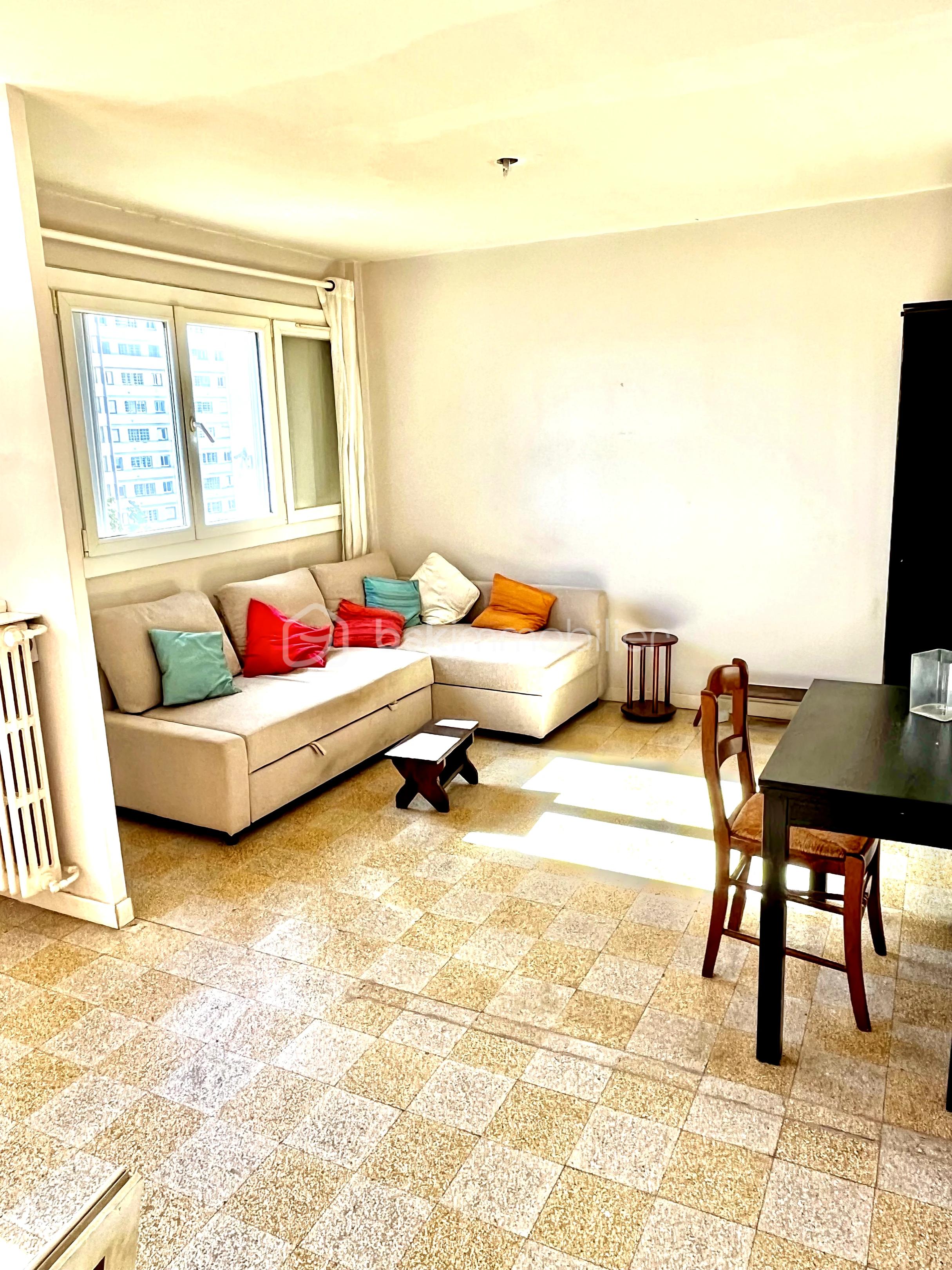 Appartement de 51 m² - liloo-downloadera8gWxu