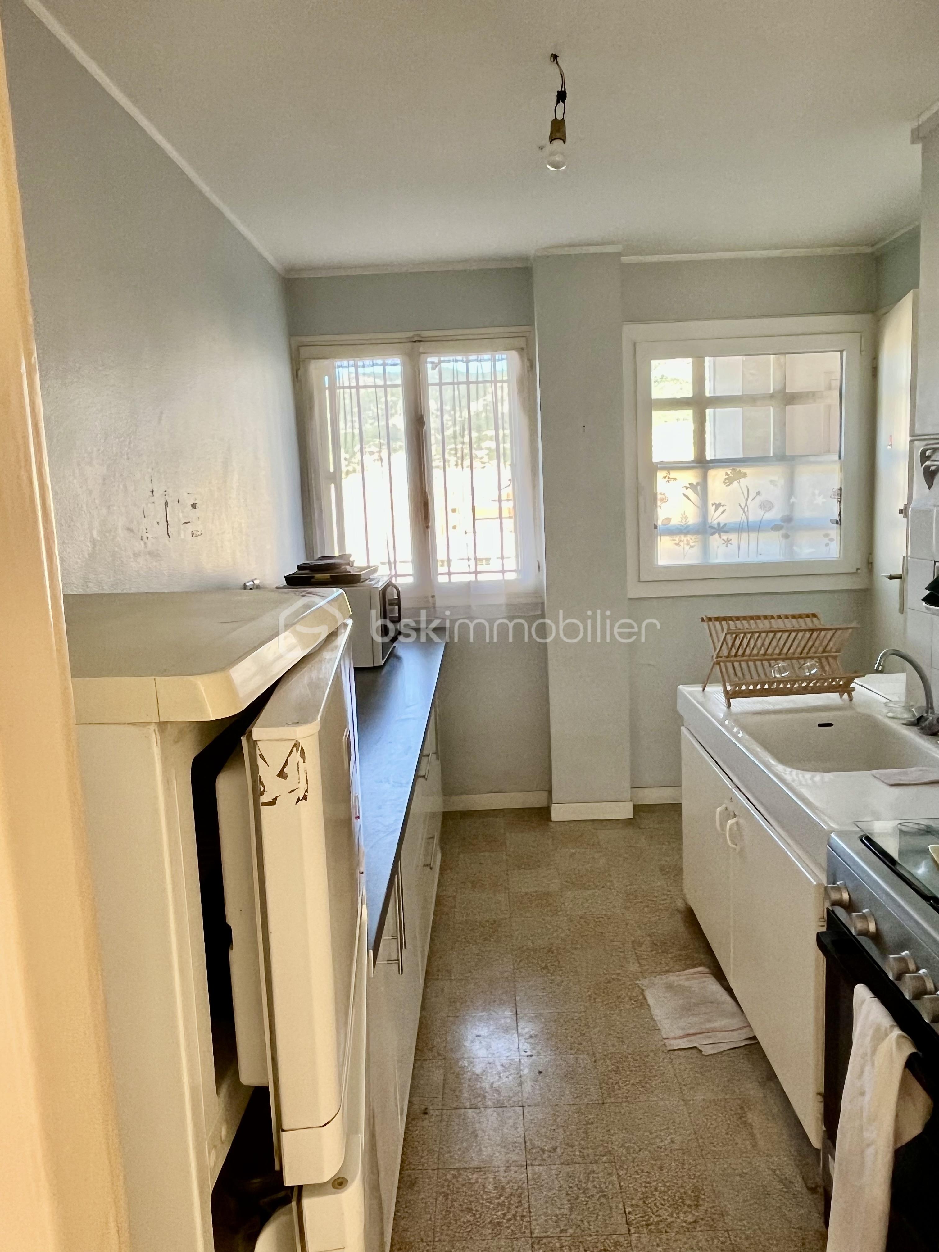 Appartement de 51 m² - IMG_1548.jpeg