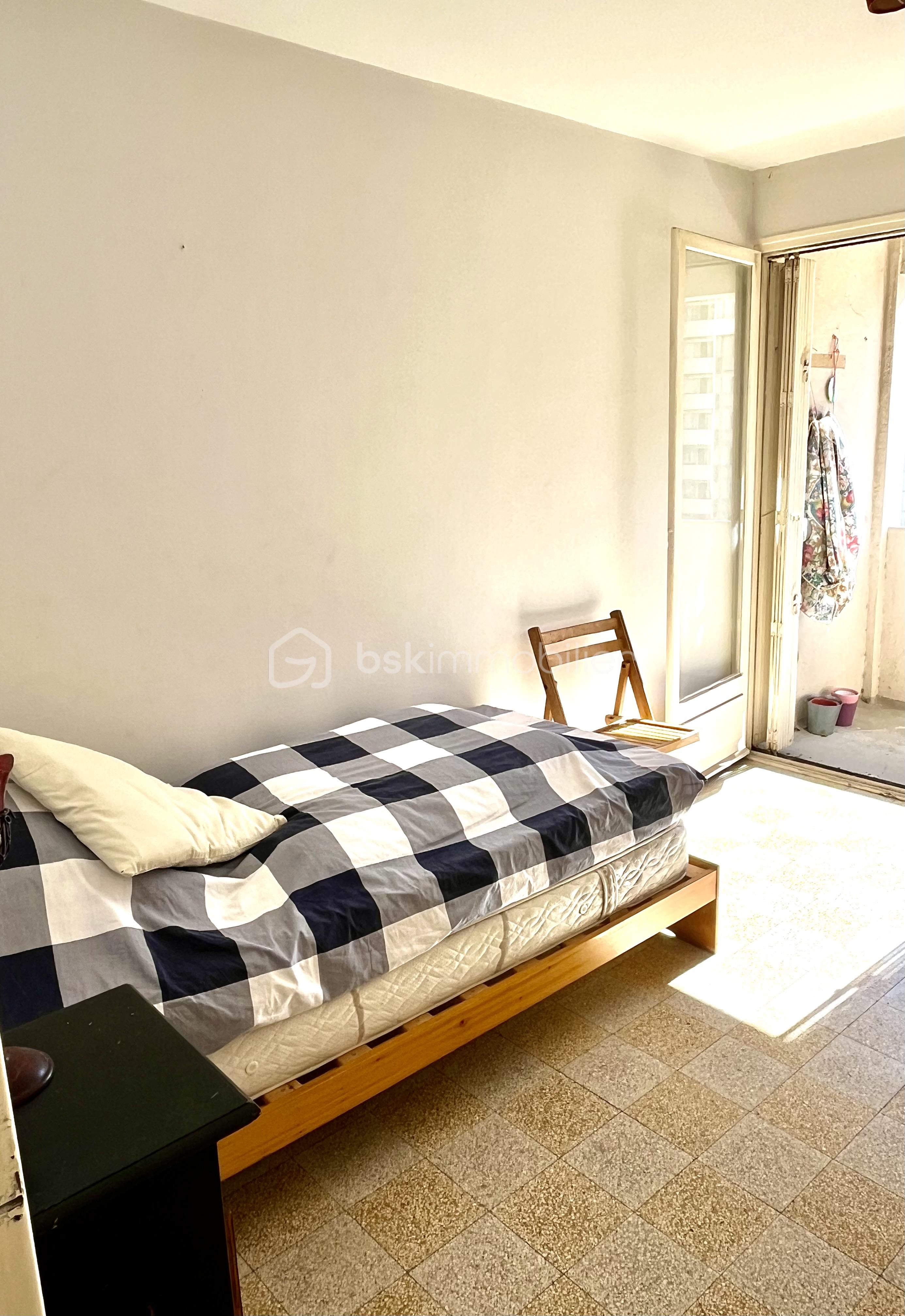 Appartement de 51 m² - IMG_1549.jpeg