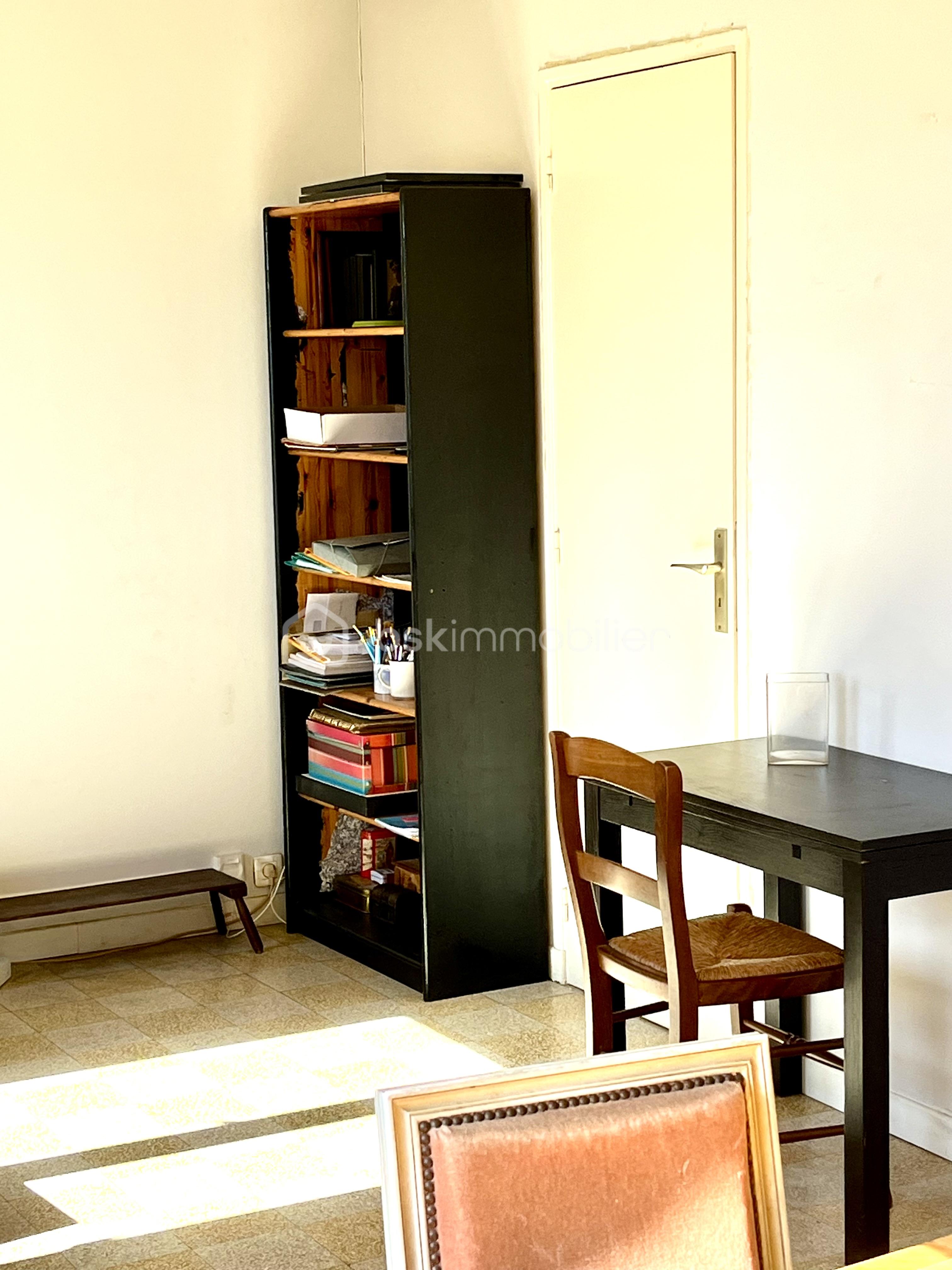 Appartement de 51 m² - IMG_1545.jpeg