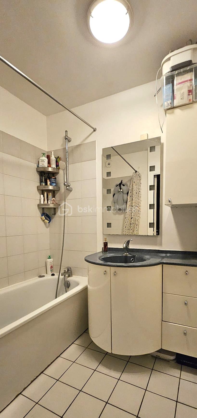Appartement de 67,07 m² - SALLE DE BAINS.jpeg