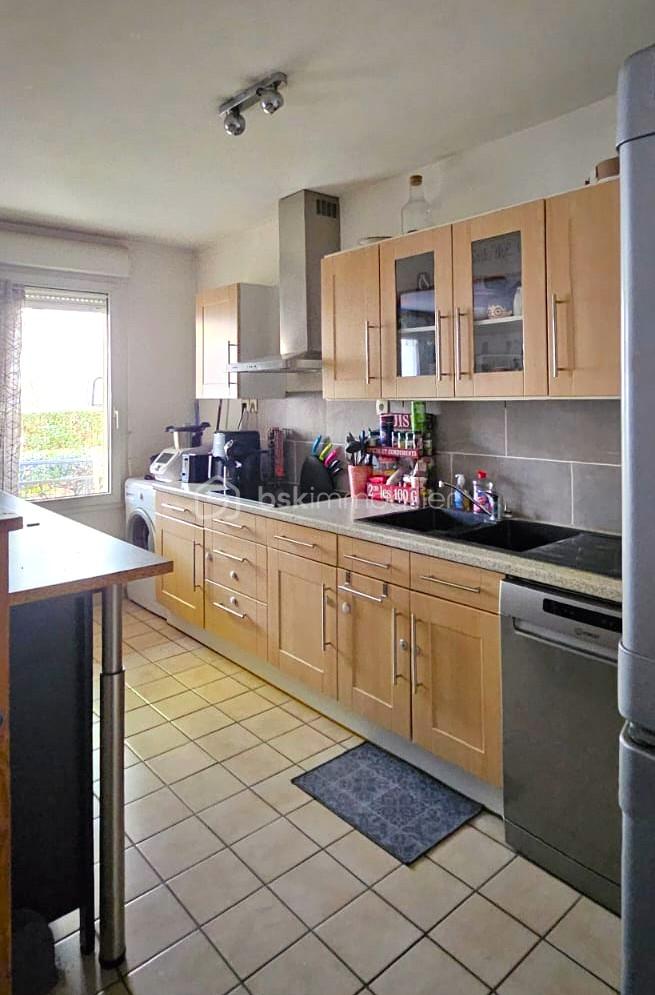 Appartement de 67,07 m² - CUISINE.jpeg