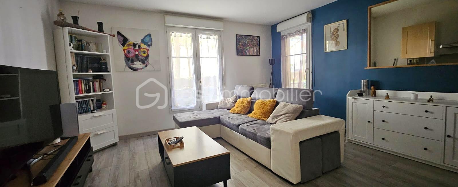 Appartement de 67,07 m² - SALON.jpeg