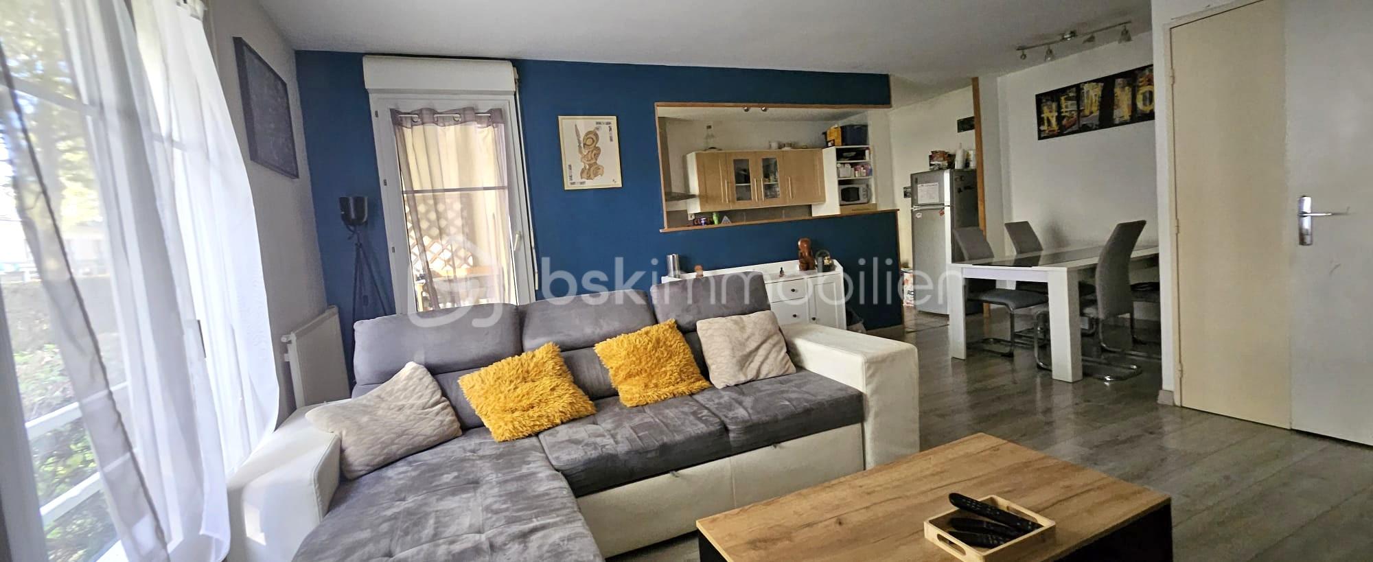 Appartement de 67,07 m² - Pièce à vivre.jpeg