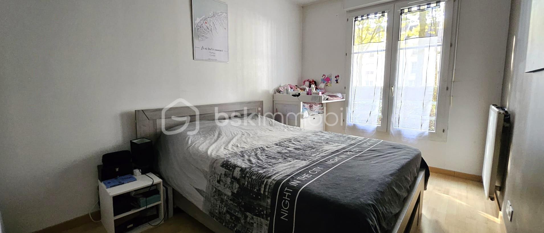 Appartement de 67,07 m² - CHAMBRE 1.jpeg