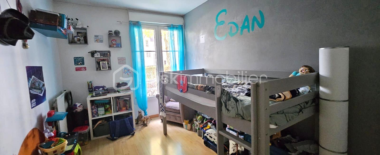Appartement de 67,07 m² - CHAMBRE 2.jpeg