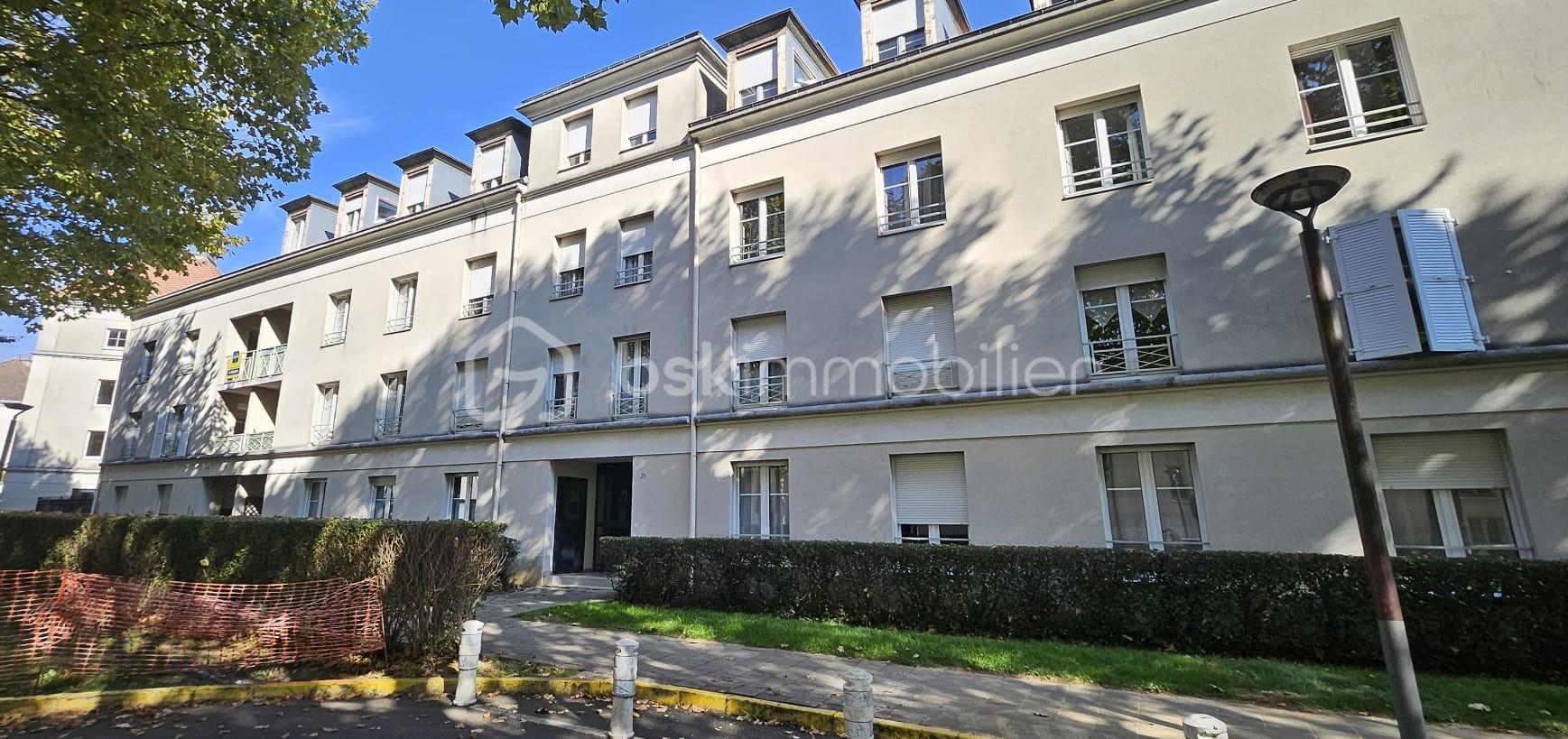 Appartement de 67,07 m² - Photo immeuble 2.jpeg