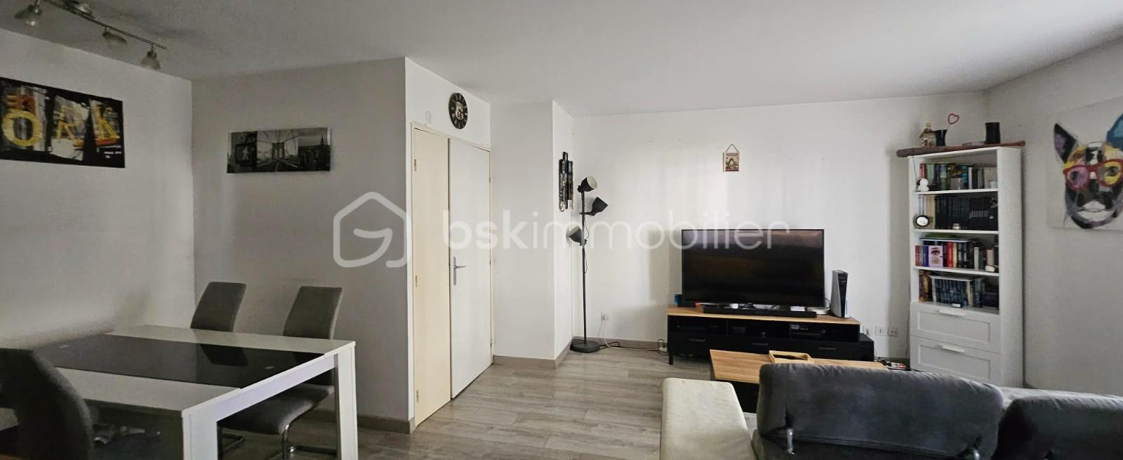 Appartement de 67,07 m² - Séjour-Salle à manger.jpeg
