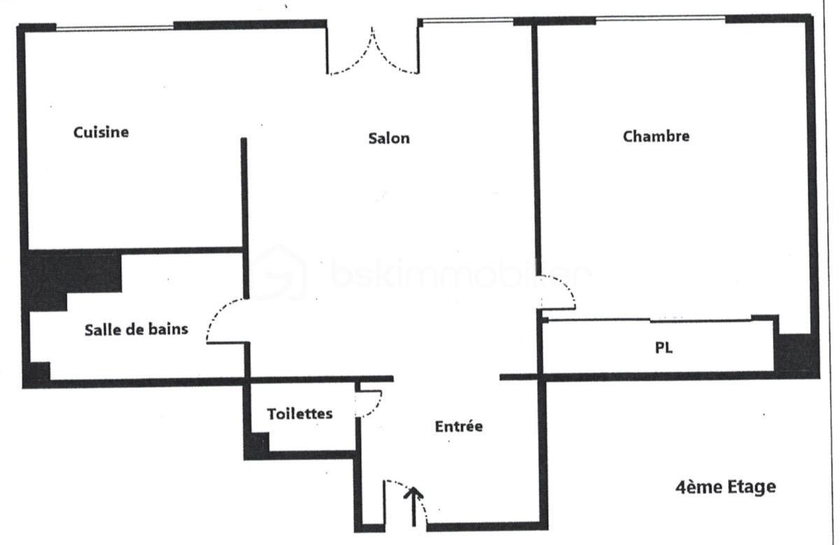 Plan appartement.jpeg