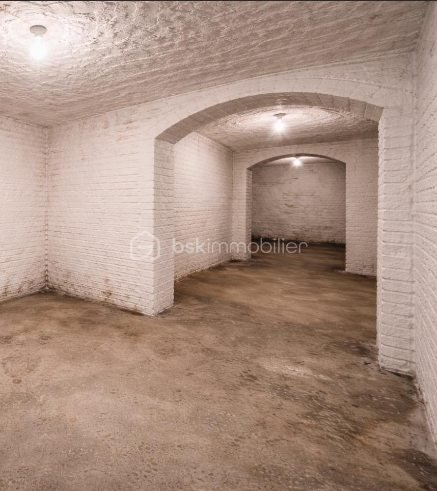 Capture d’écran 2026-04-15 à 10.28.53.png