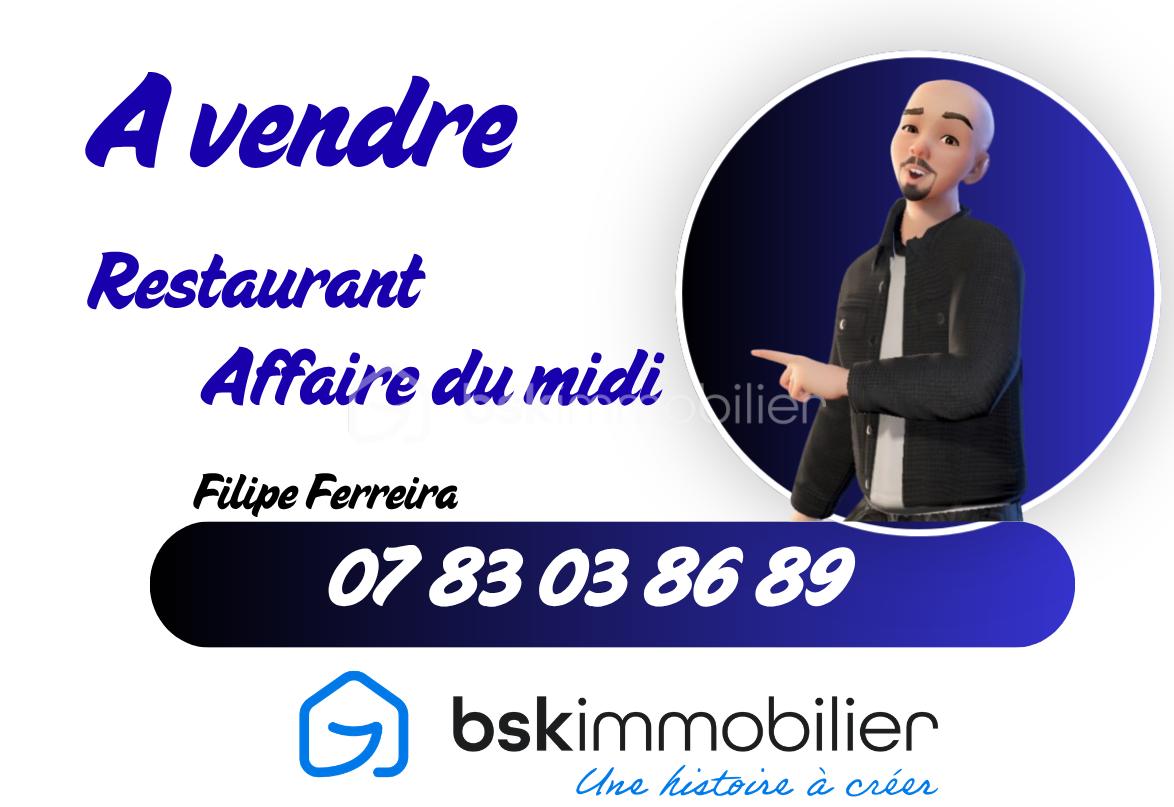 Affaire du midi.png