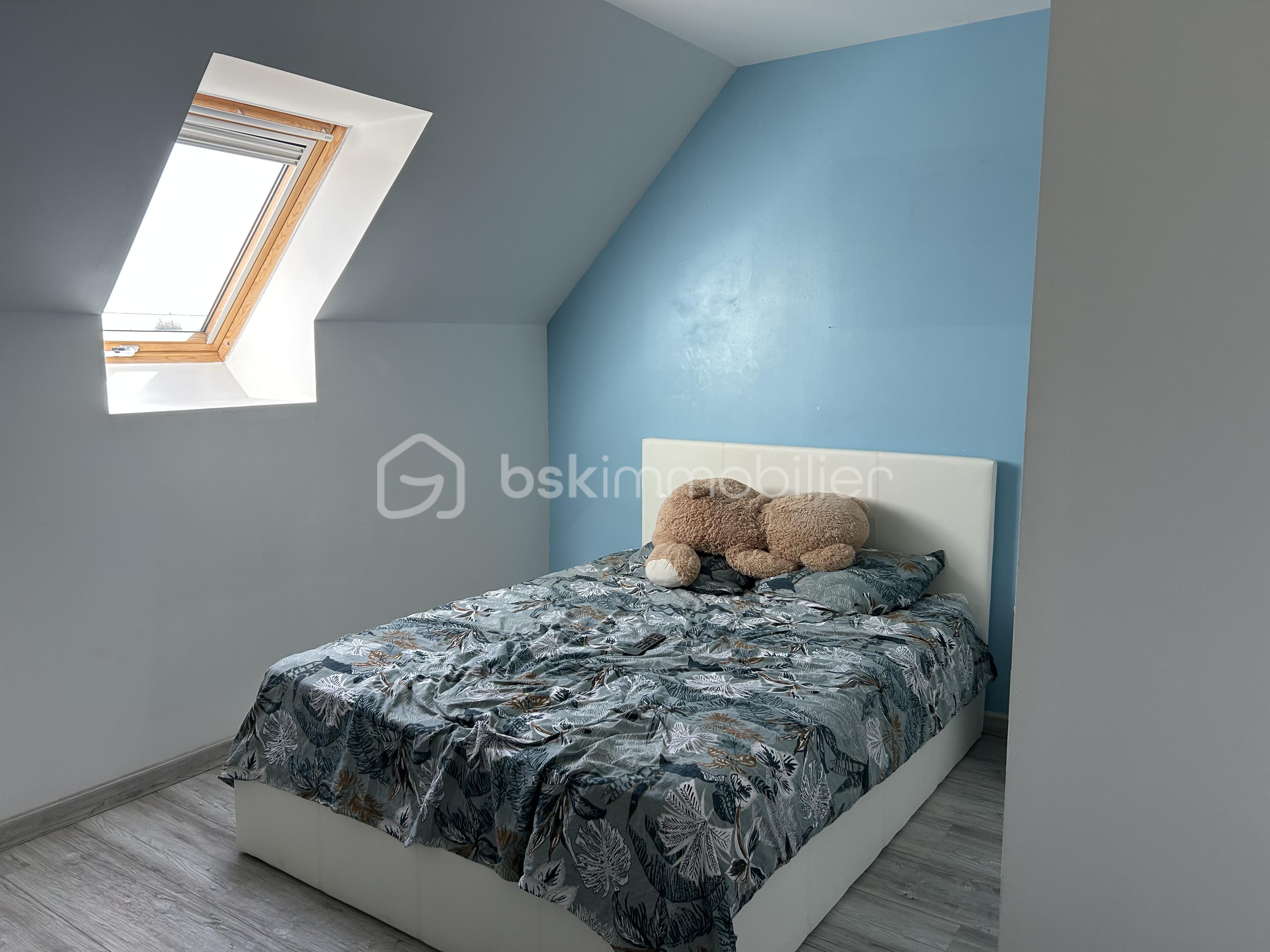 Maison de village de 130 m² - IMG_3947.JPEG