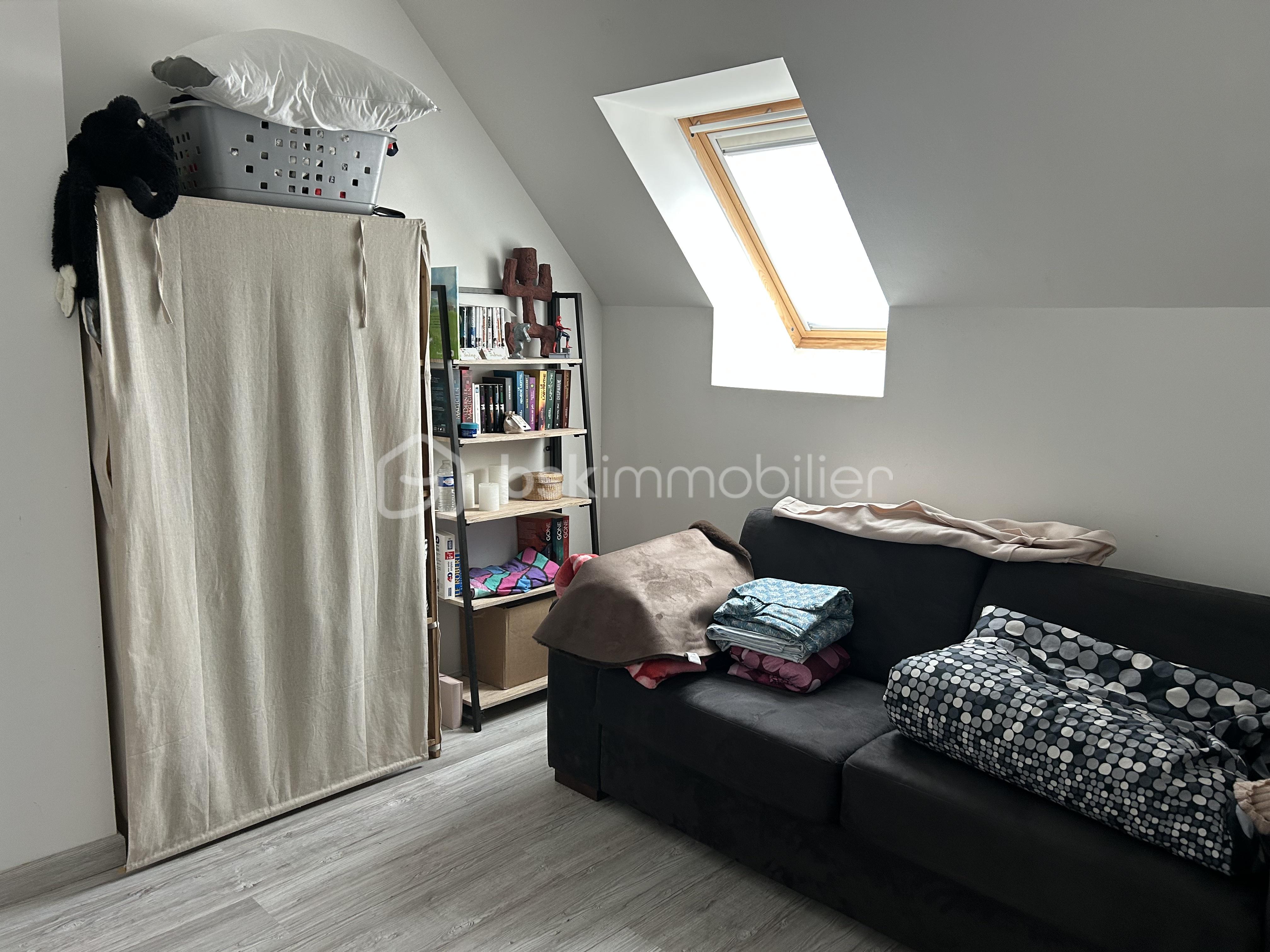 Maison de village de 130 m² - IMG_3948.JPEG