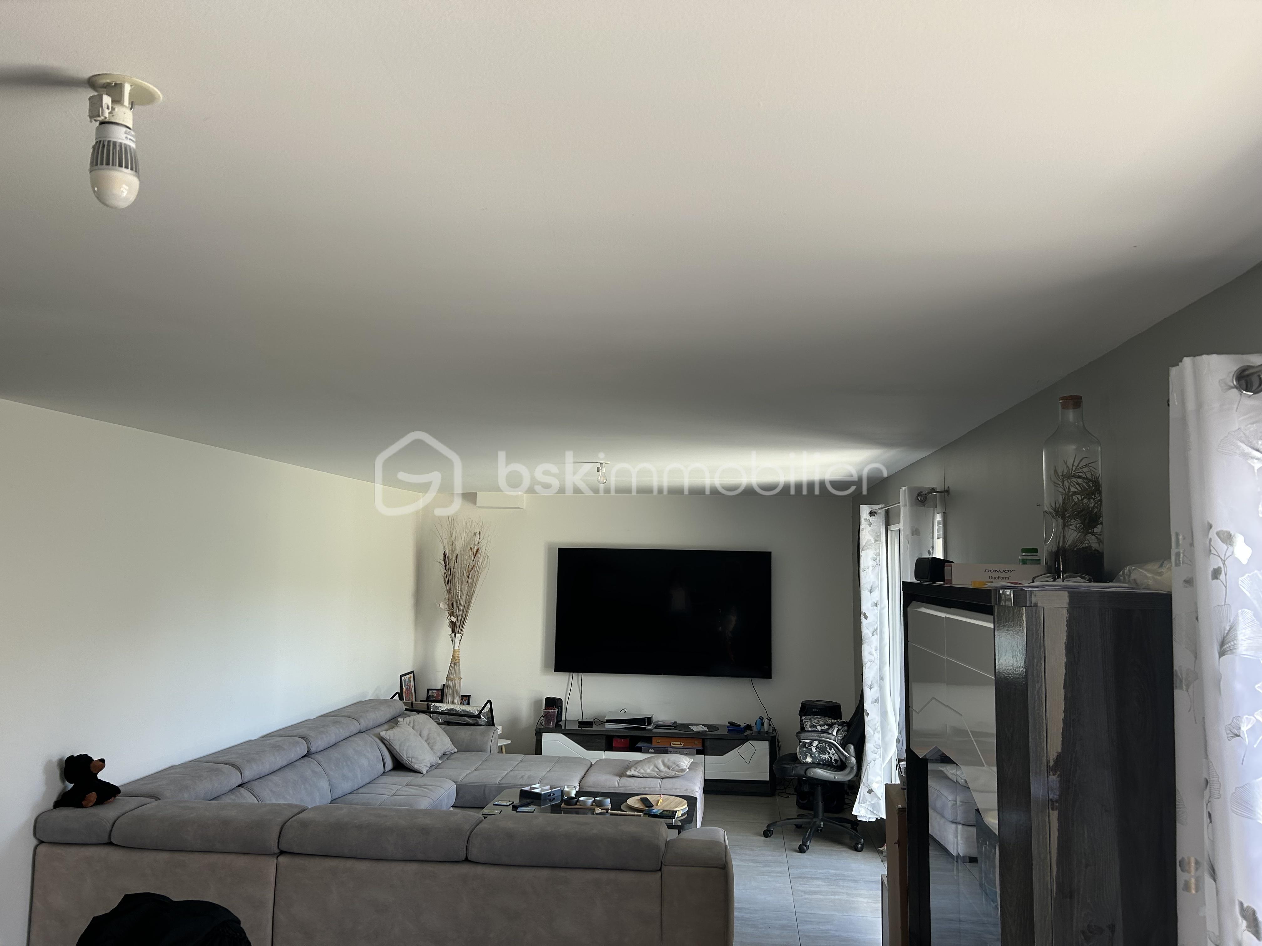 Maison de village de 130 m² - IMG_3944.JPEG