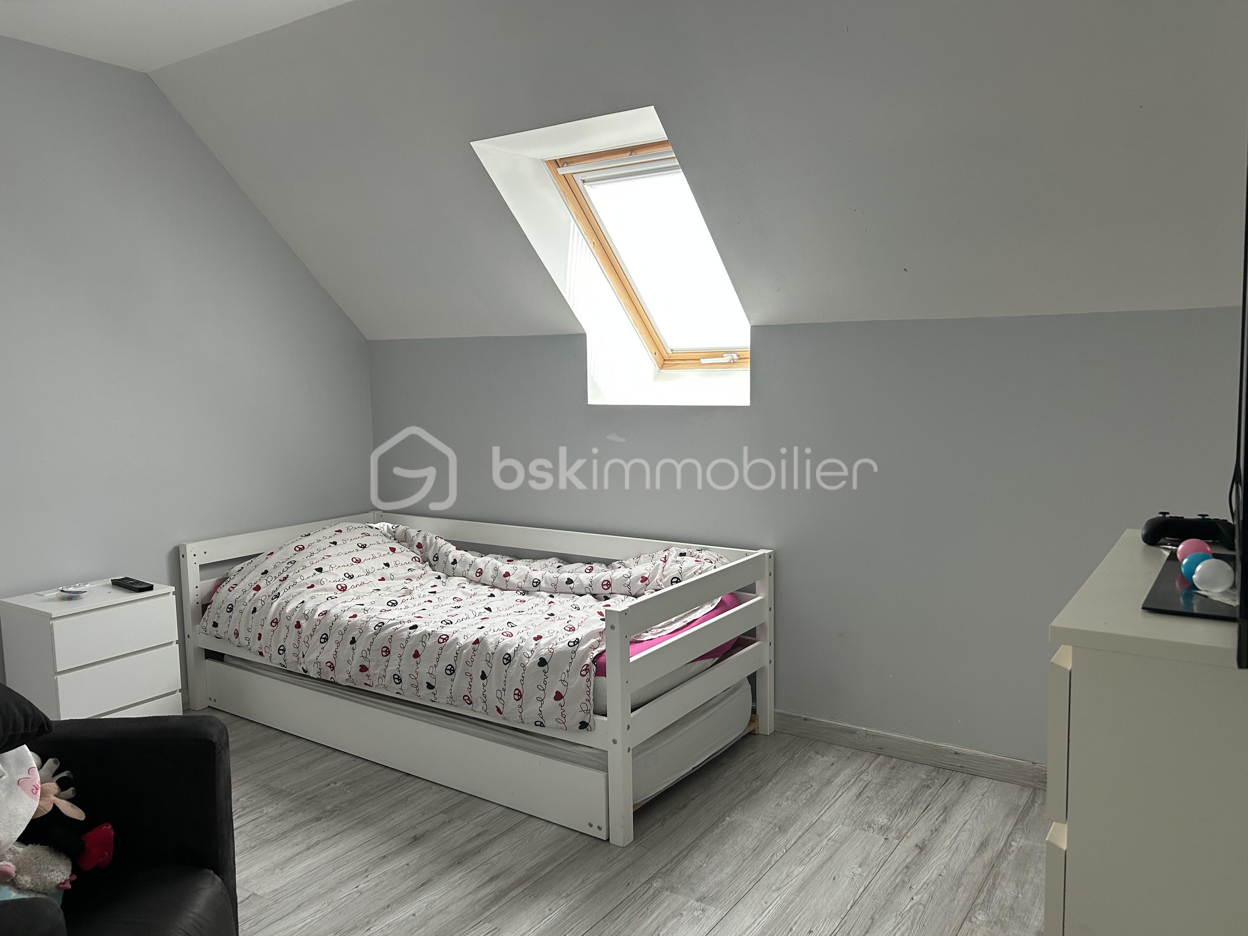 Maison de village de 130 m² - IMG_3949.JPEG