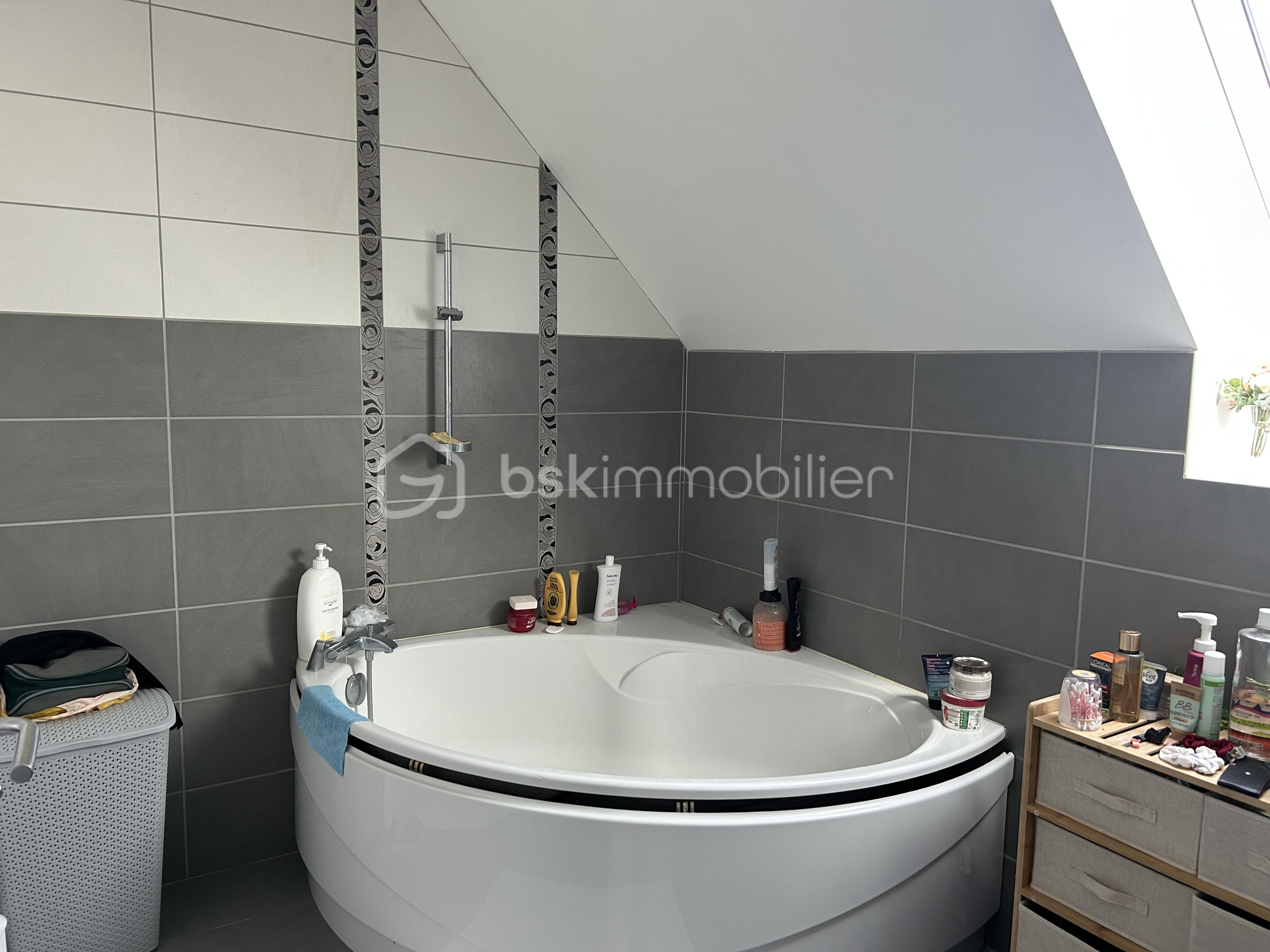 Maison de village de 130 m² - IMG_3946.JPEG