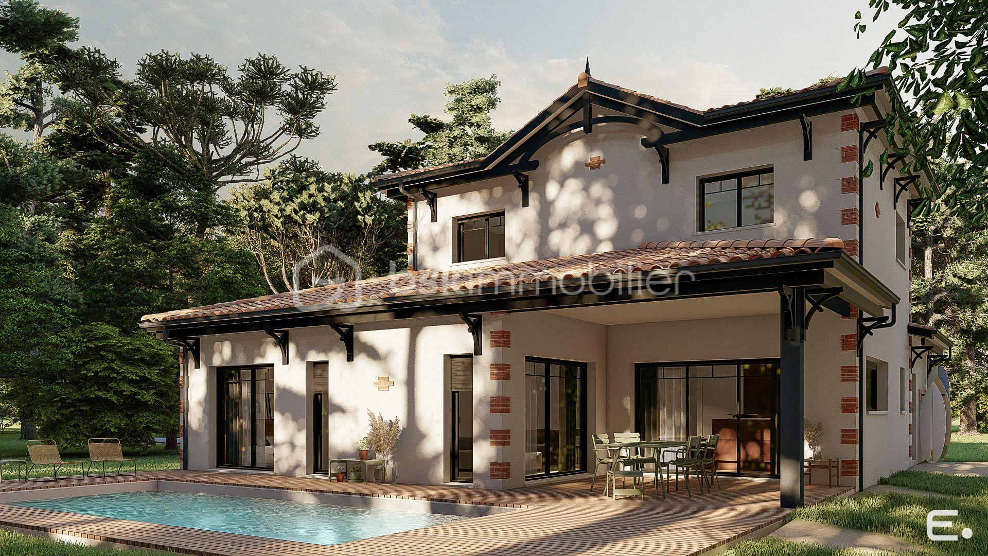 Terrain de 298 m² - 67ac2e0a_2e14_4ea6_b73a_1c248c608d6e_ff5f28a9e5.jpeg