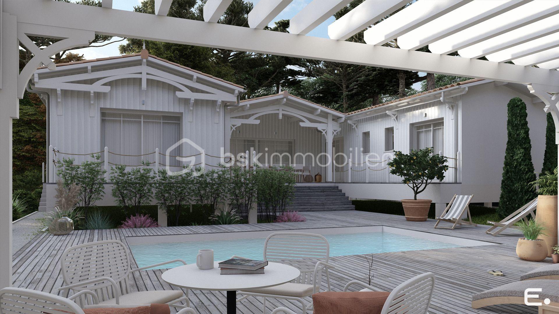 Terrain de 298 m² - 2df4901c_84ff_4511_8370_f4b14dd12f4c_026d1979ba.jpeg