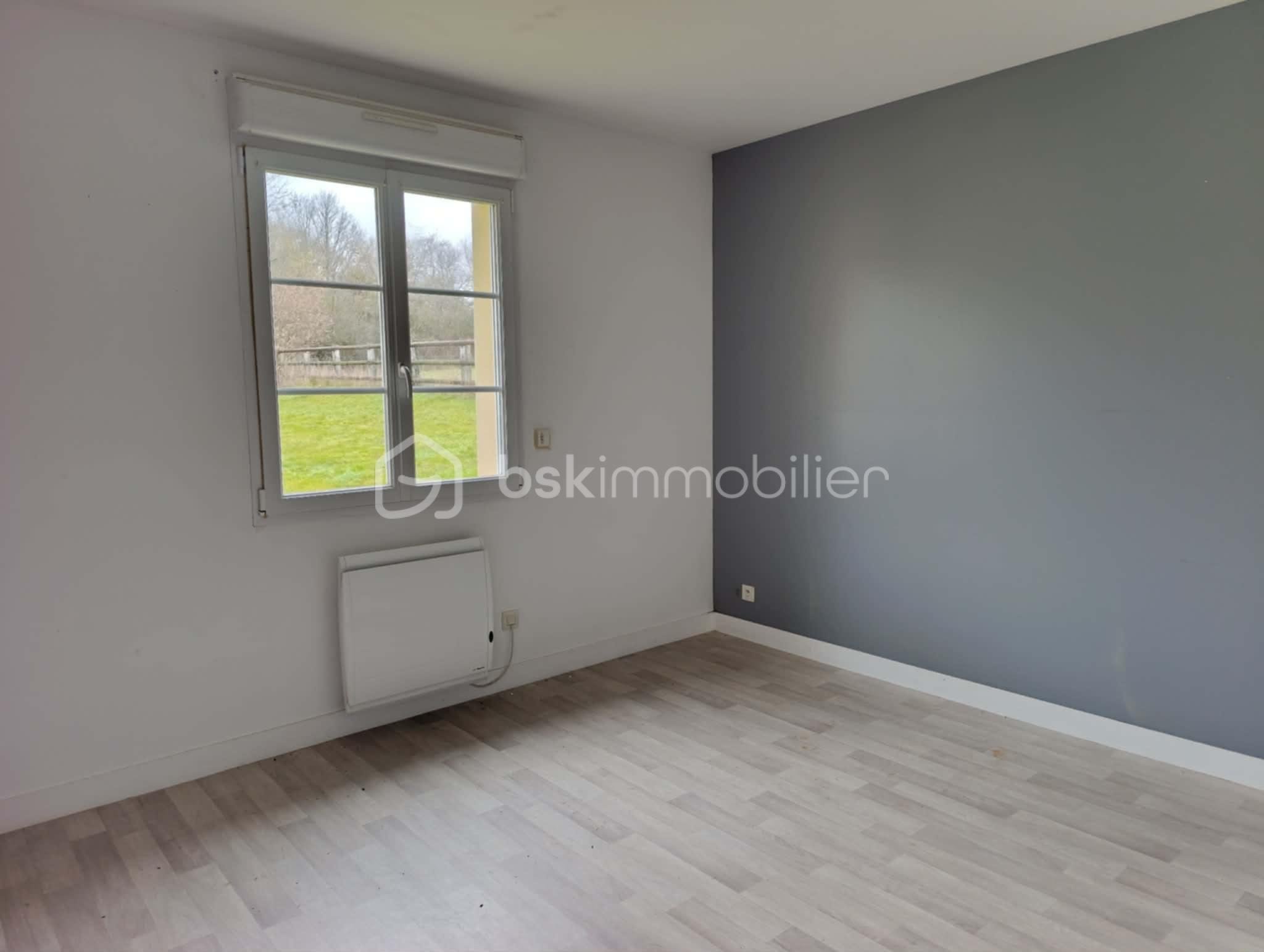 Maison ancienne de 92 m² - 205aadb4-699b-411b-b637-60a216634aec.jpeg