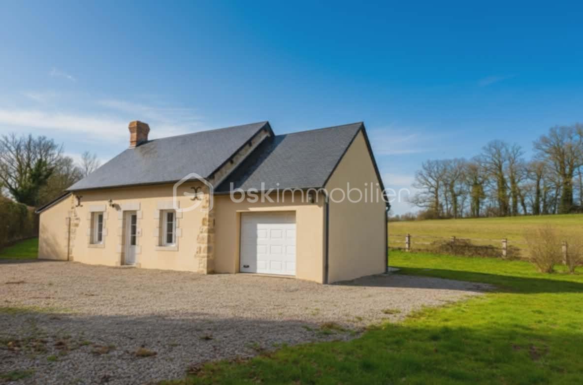 Maison ancienne de 92 m² - 2.jpeg