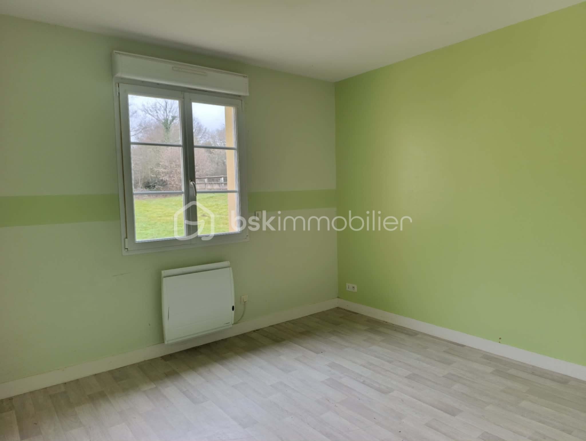 Maison ancienne de 92 m² - f9b8ee3c-81d4-43da-92cc-58cae08eef87.jpeg