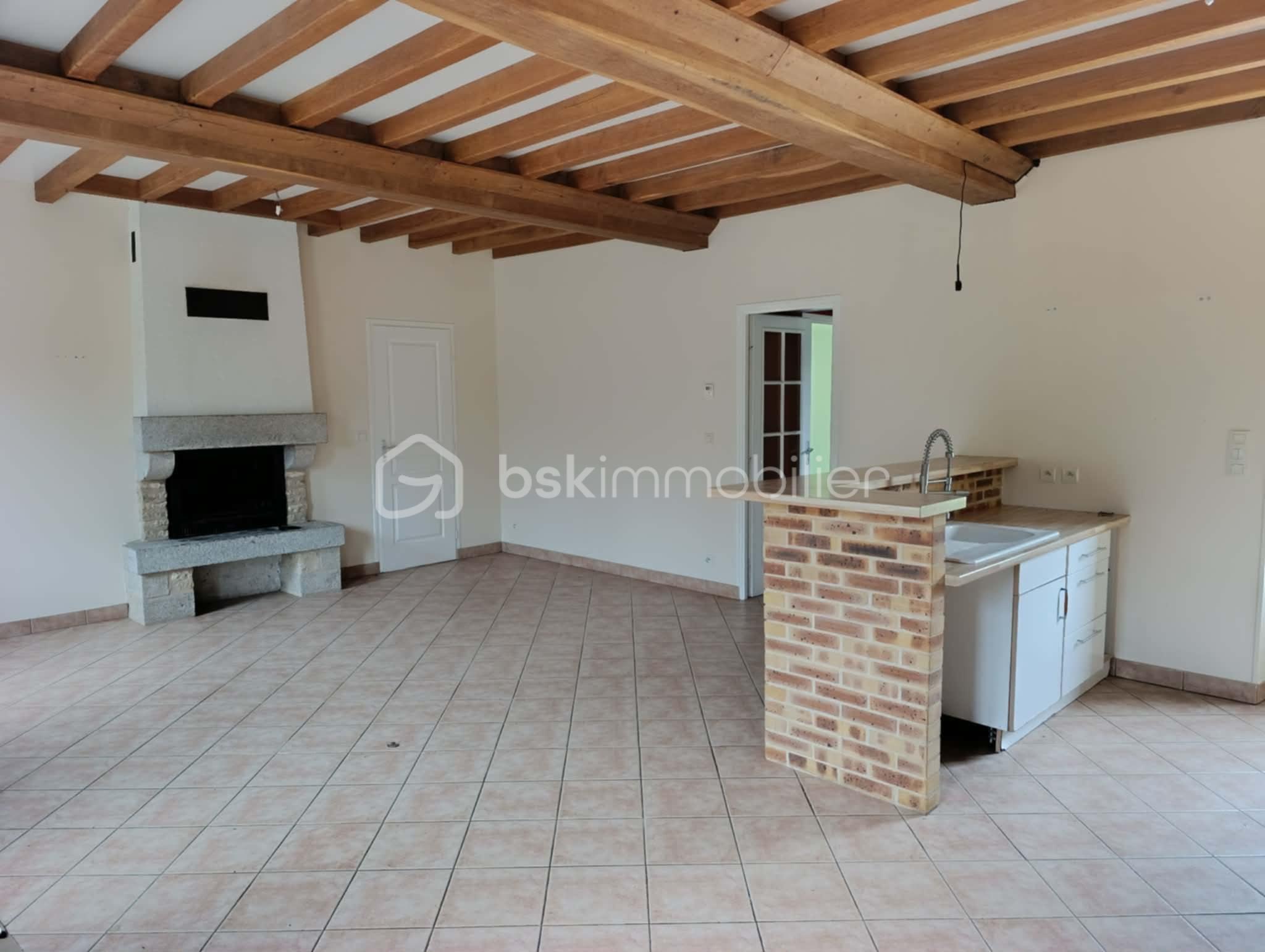 Maison ancienne de 92 m² - 044d966f-e7f7-42a9-8123-4978c16e17d9.jpeg