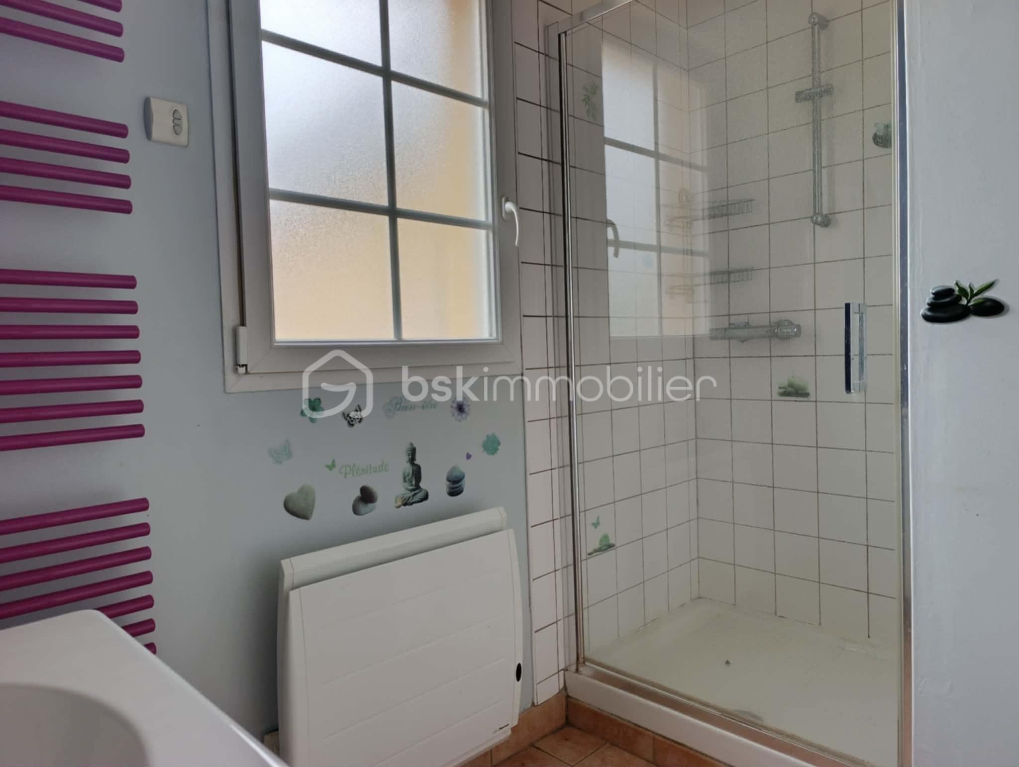 Maison ancienne de 92 m² - e1f7ff46-fb6b-4255-bdd5-7547d098db9f.jpeg