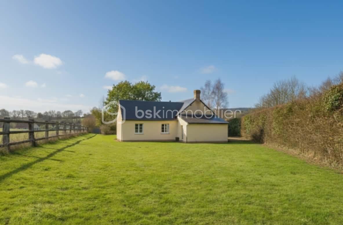 Maison ancienne de 92 m² - 3.jpeg