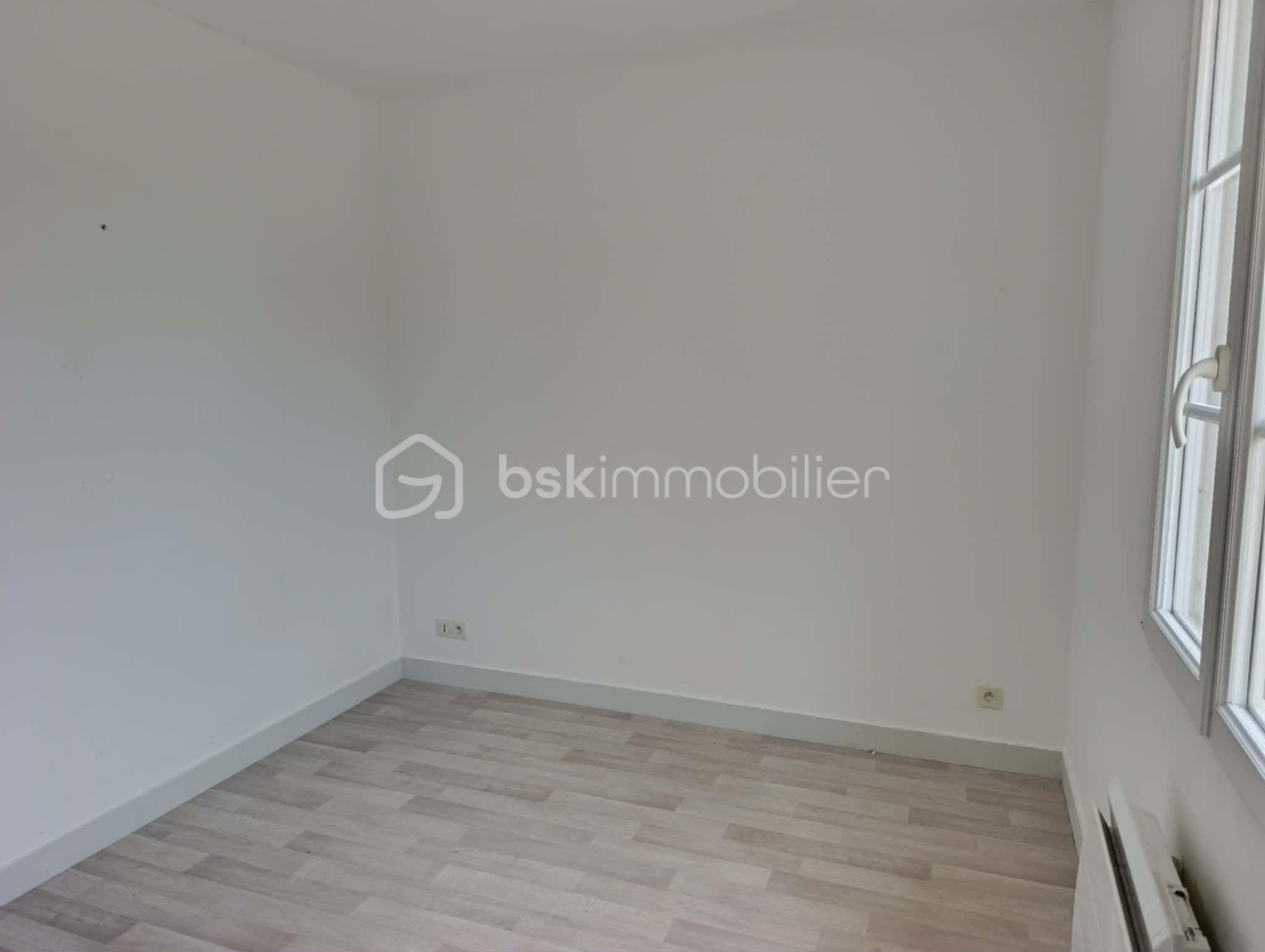 Maison ancienne de 92 m² - 48a6ee56-39af-4d3d-ab42-ae71c0f96118.jpeg