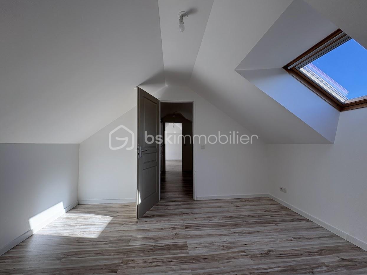 Maison de 144 m² - IMG_7637.jpg