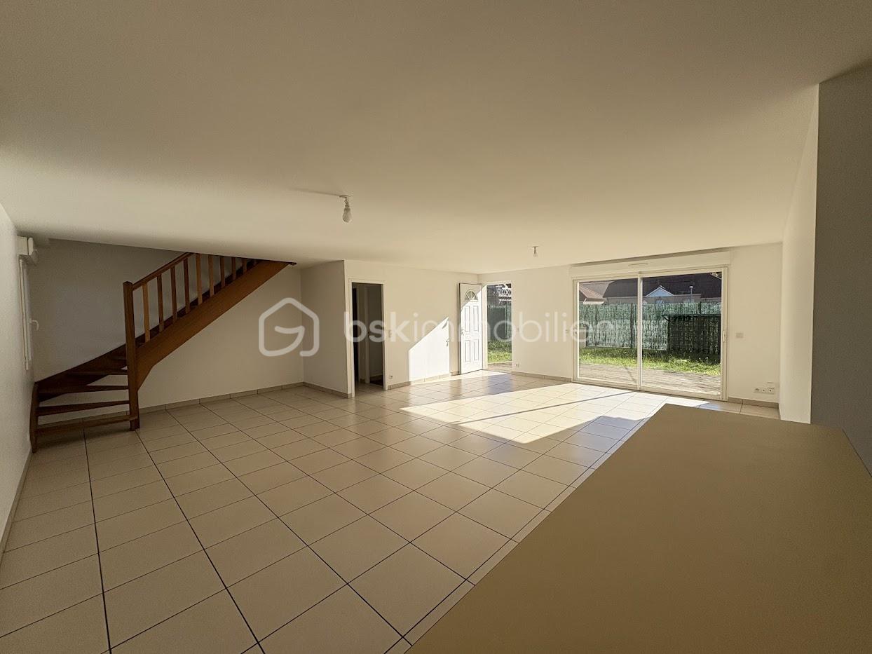 Maison de 144 m² - IMG_7652.jpg