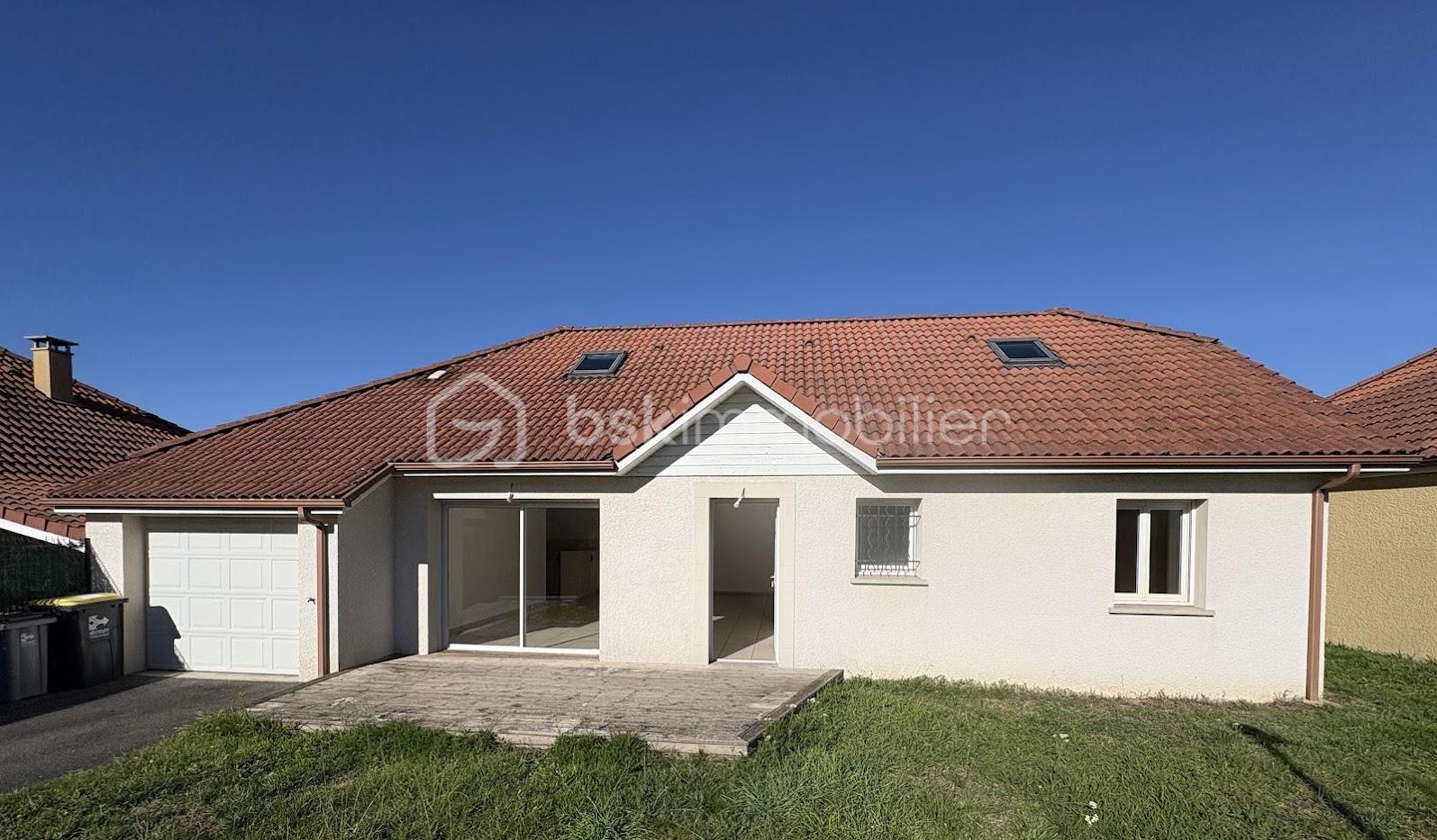 Maison de 144 m² - IMG_7658.jpg