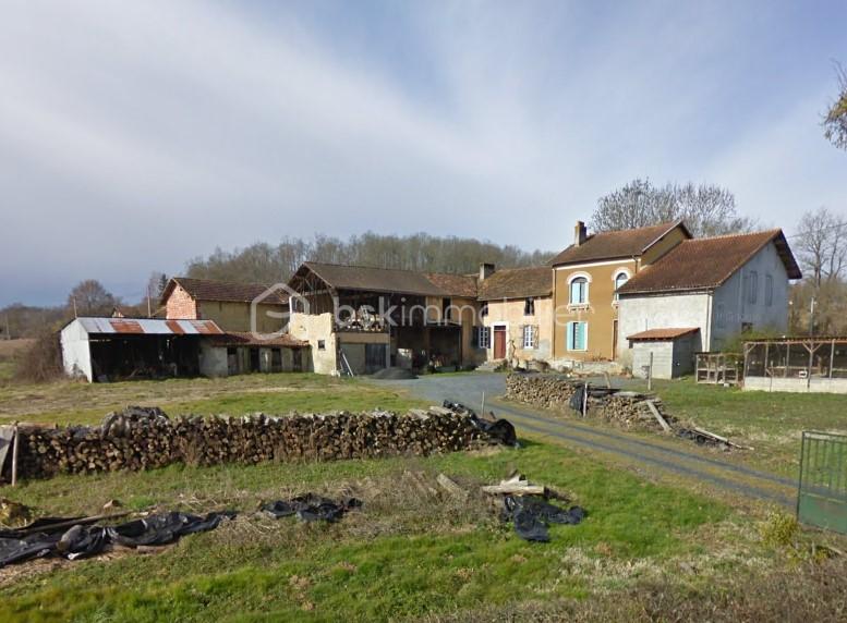 Corps de ferme de 167 m² - maisons.jpg
