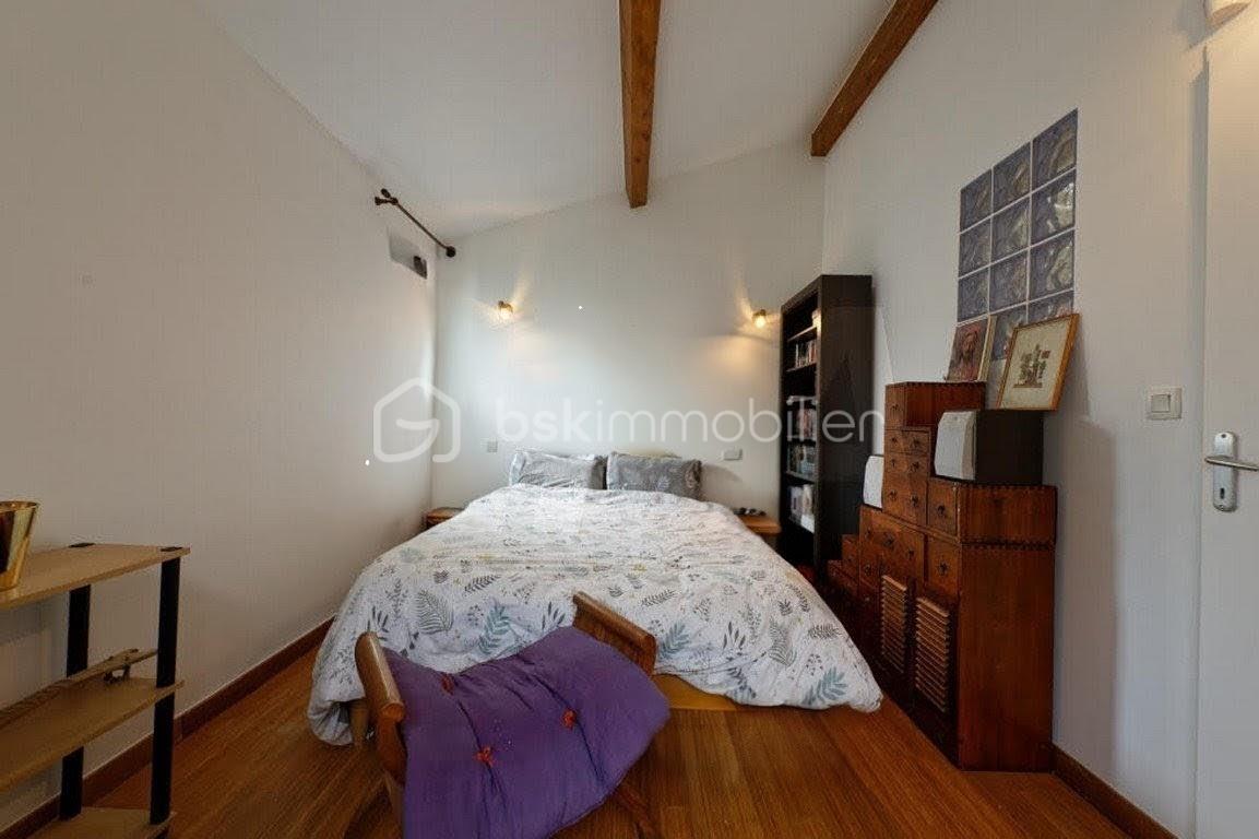 Chambre bas.jpg