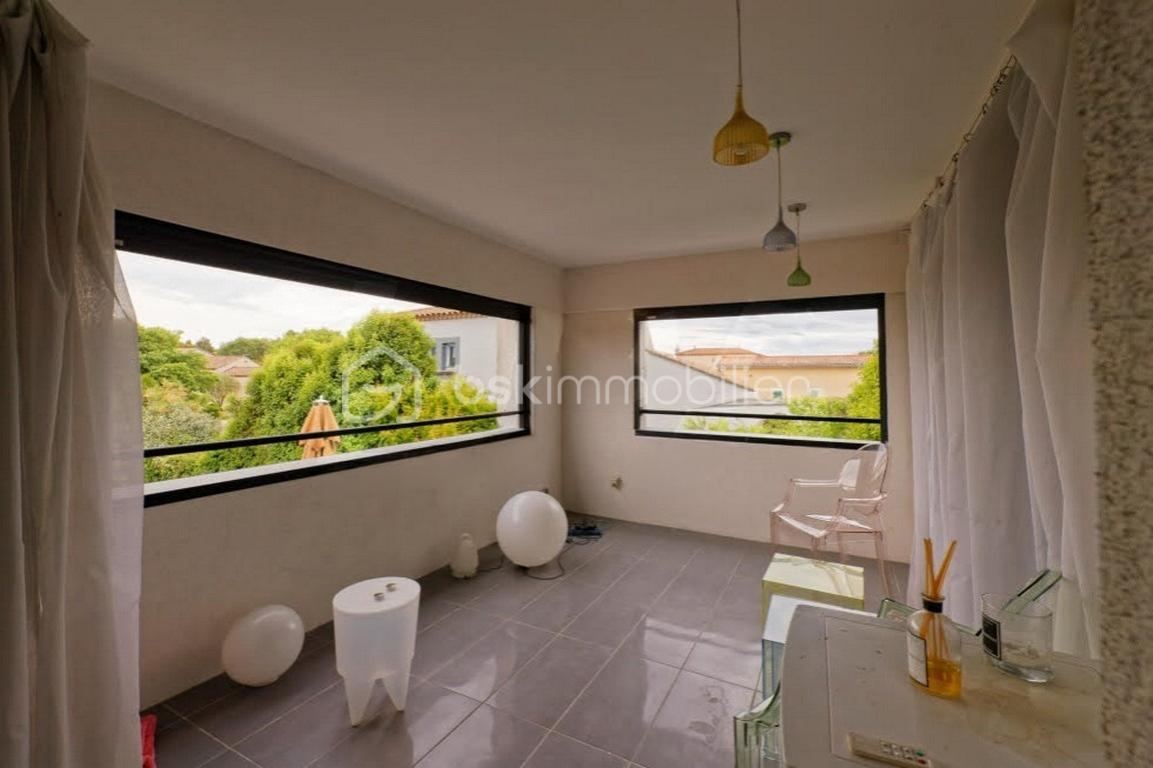 Terrasse haut.jpg