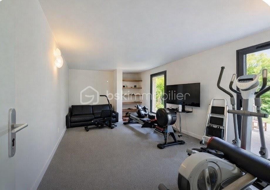 Salle de sports 3.jpg