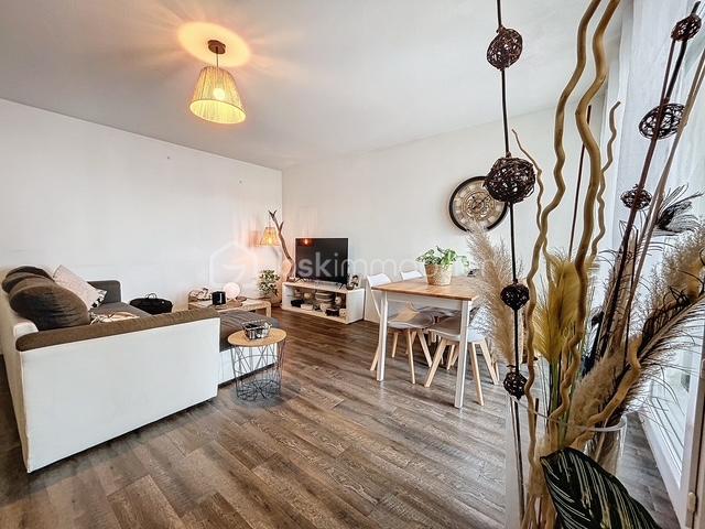 Appartement de 56,22 m² - IMG_2735.JPG