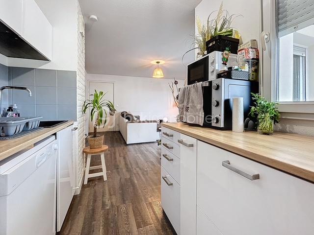 Appartement de 56,22 m² - IMG_2736.JPG