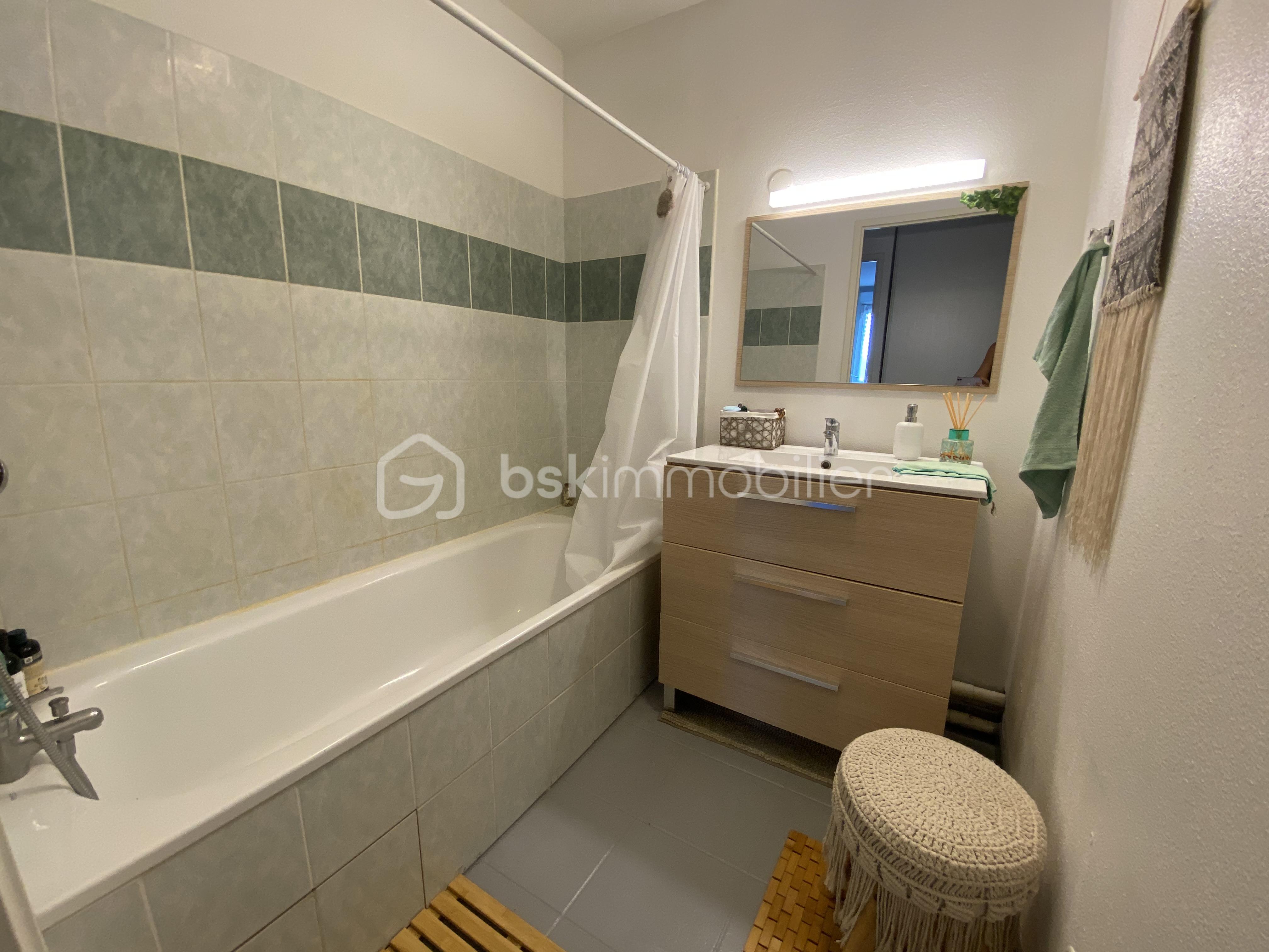 Appartement de 56,22 m² - IMG_7011.JPG