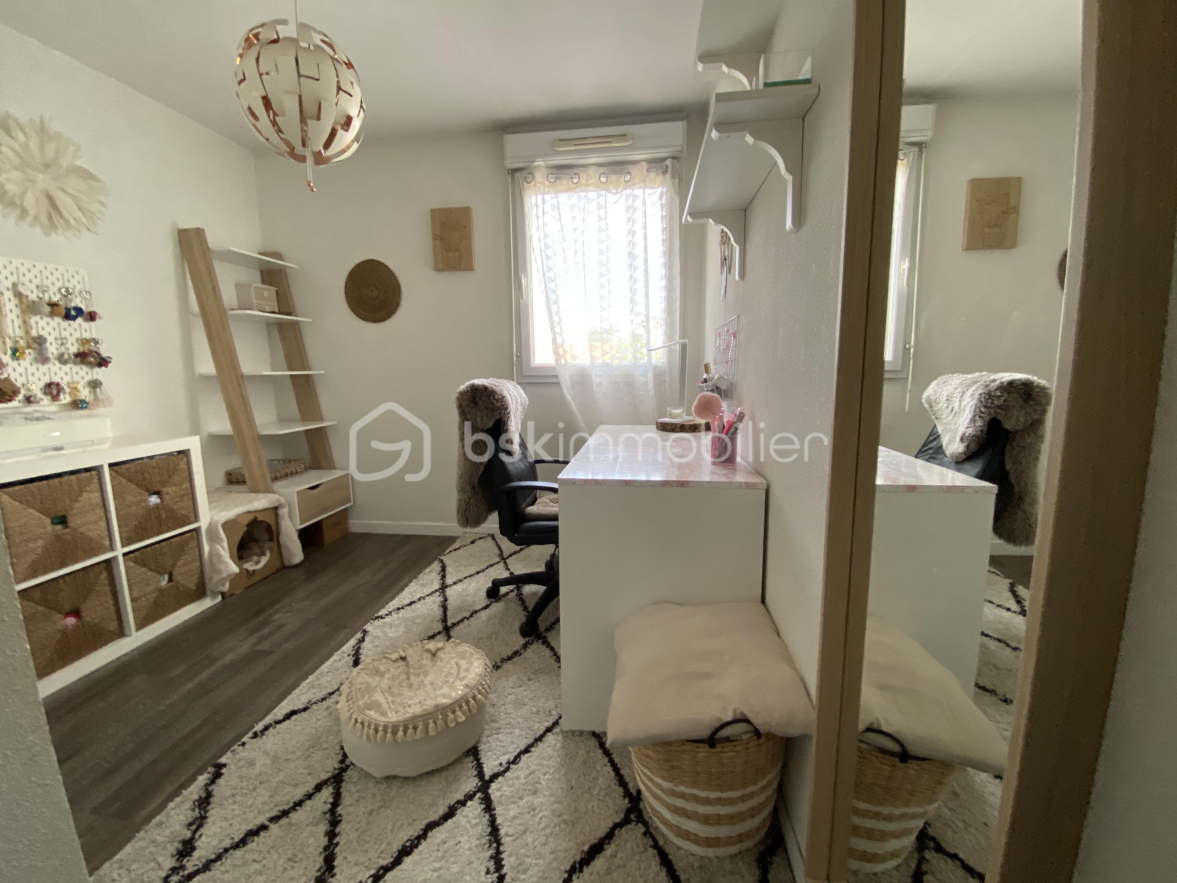 Appartement de 56,22 m² - IMG_6999.JPG